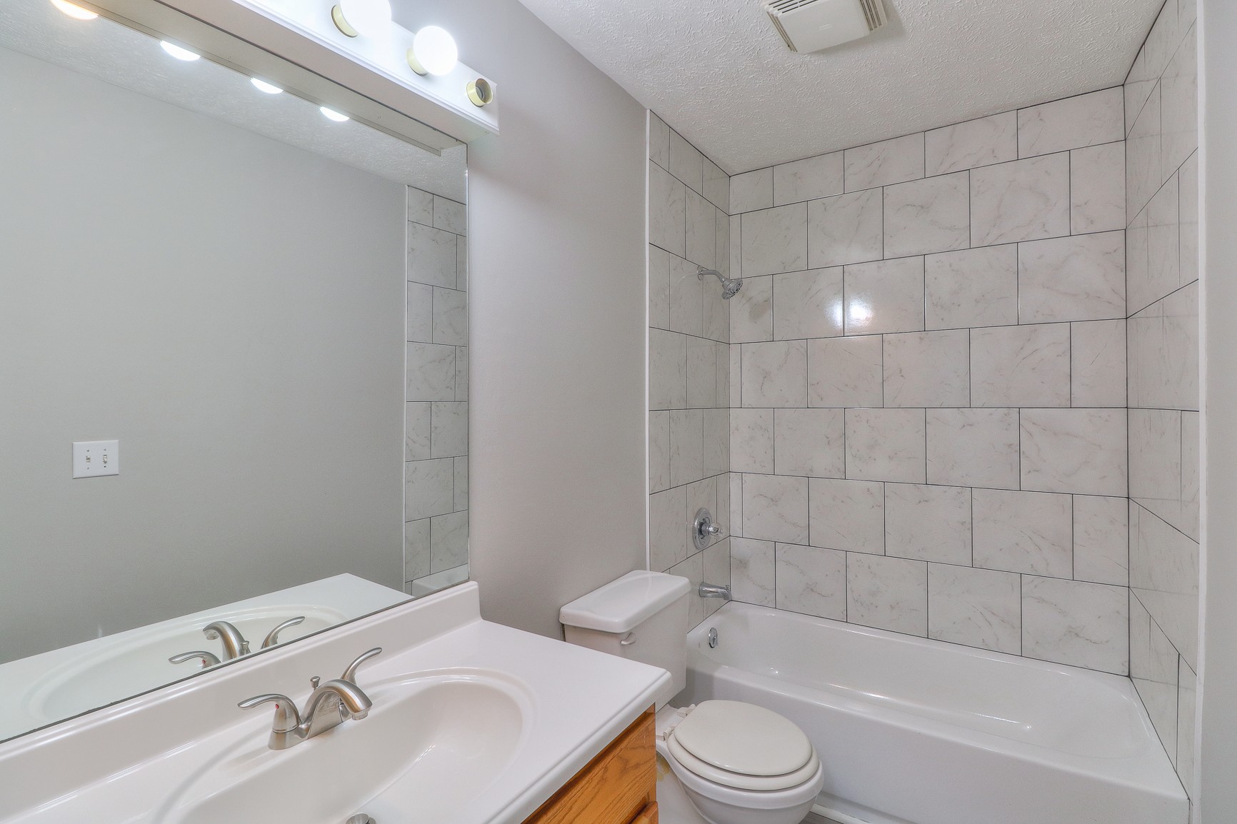 179 Brooke Castle Dr