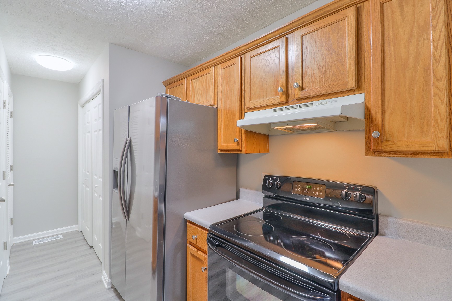 179 Brooke Castle Dr