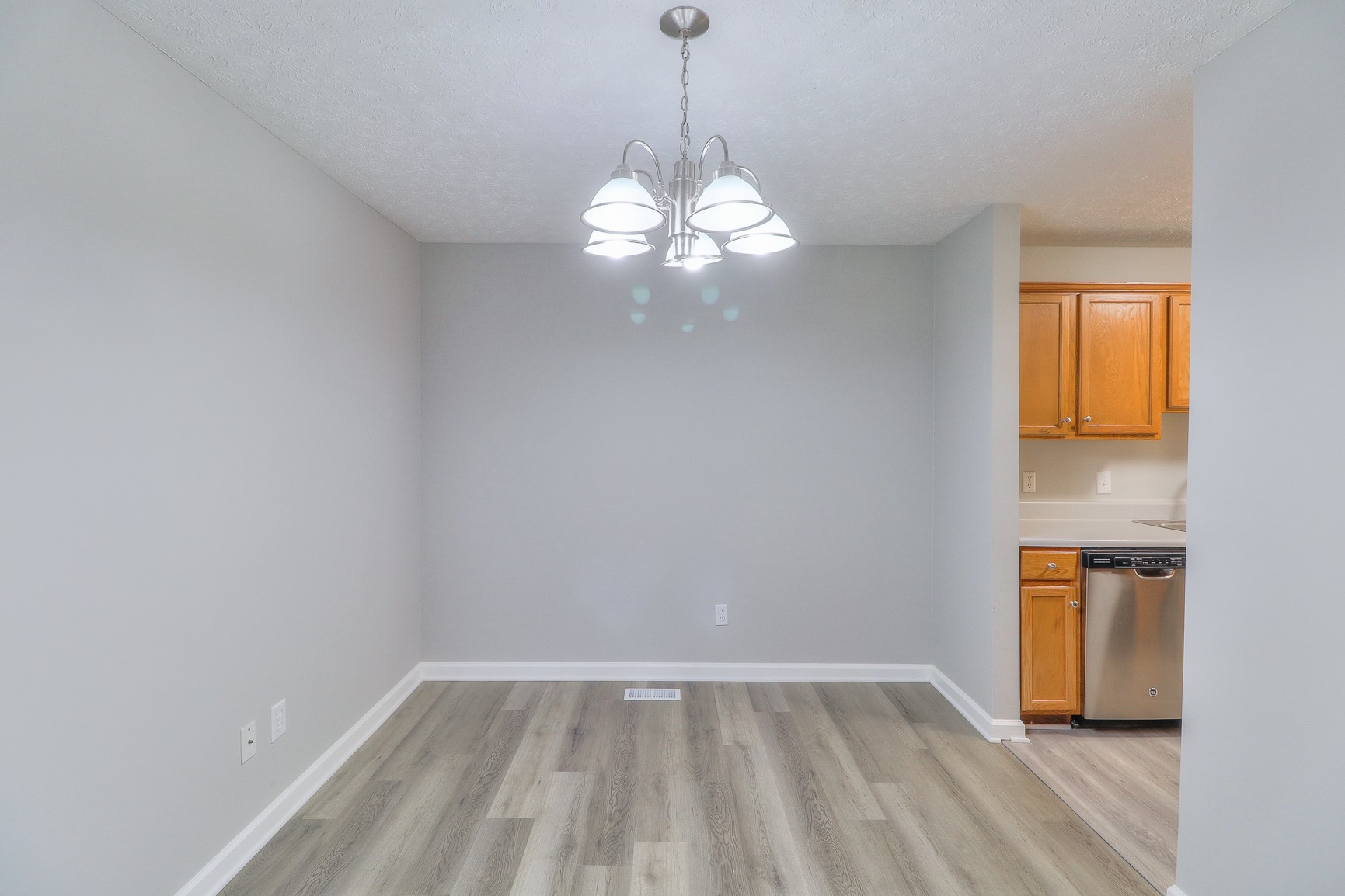 179 Brooke Castle Dr