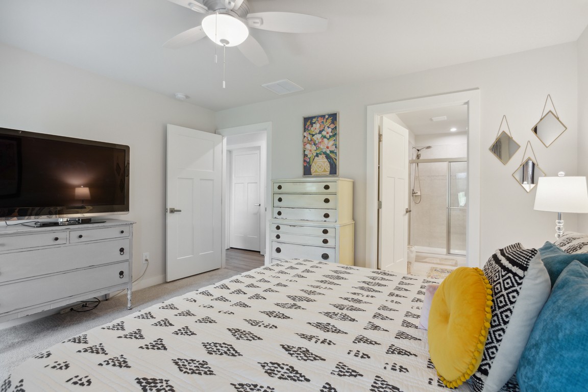 2652 Thornton Grove Blvd