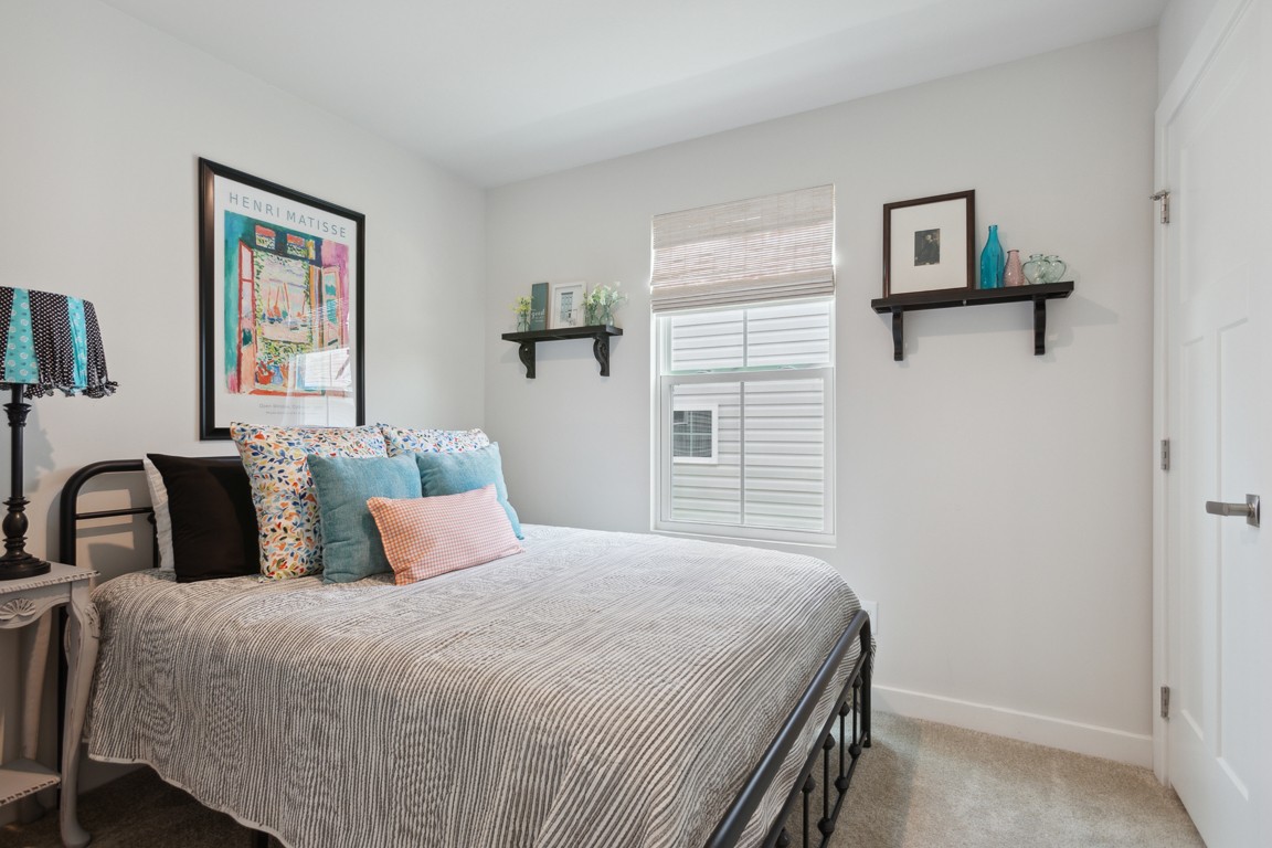 2652 Thornton Grove Blvd