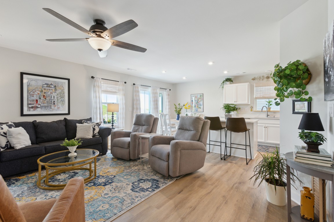 2652 Thornton Grove Blvd