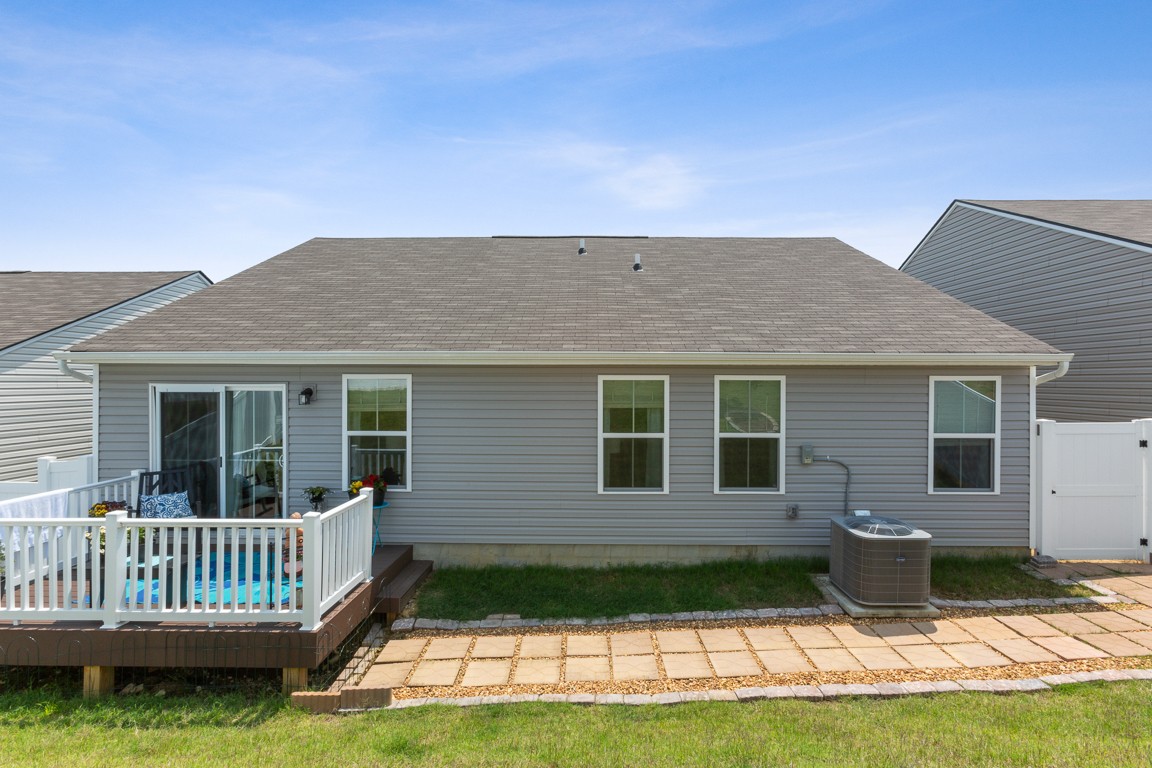 2652 Thornton Grove Blvd