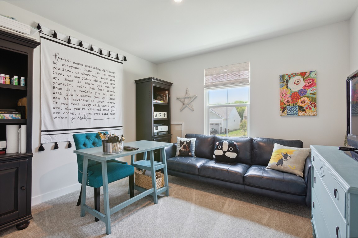 2652 Thornton Grove Blvd