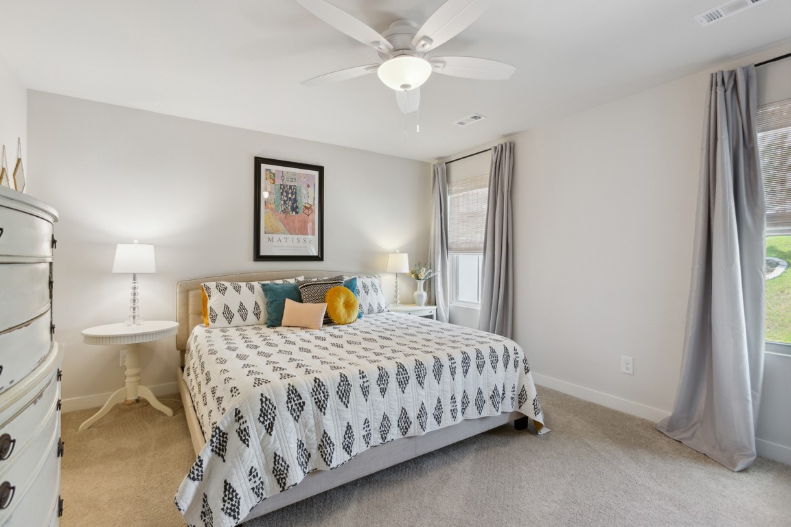 2652 Thornton Grove Blvd