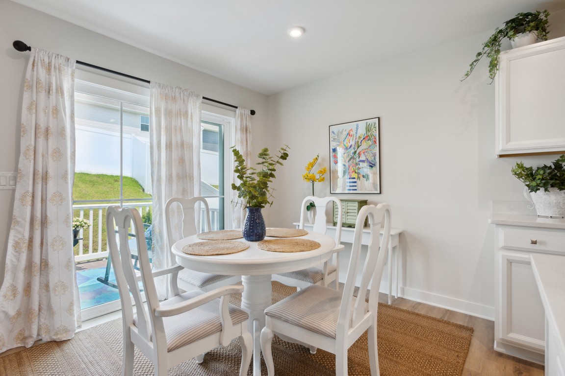 2652 Thornton Grove Blvd