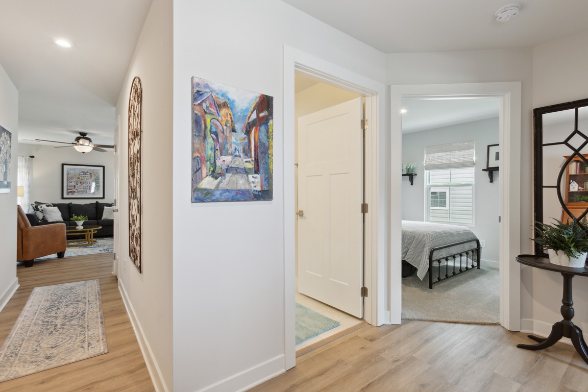 2652 Thornton Grove Blvd