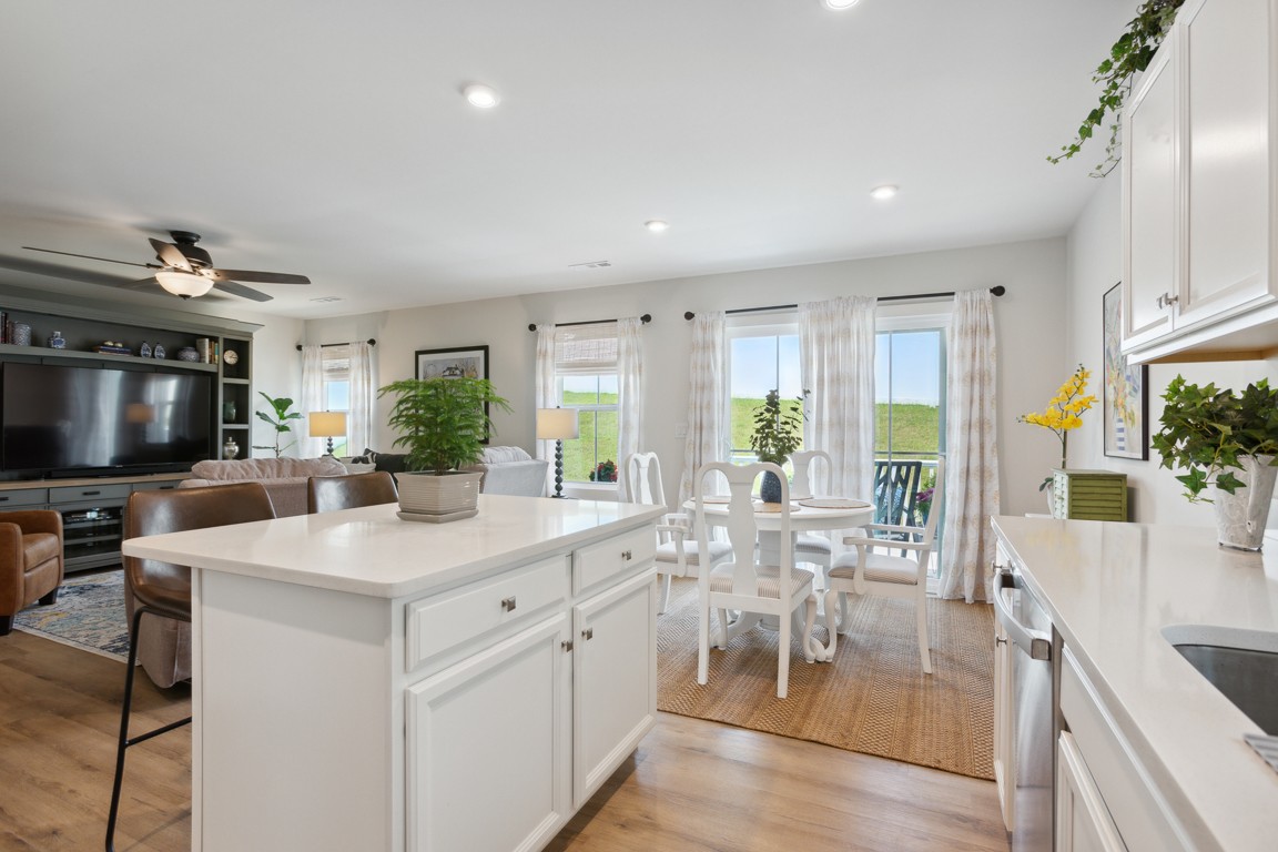 2652 Thornton Grove Blvd