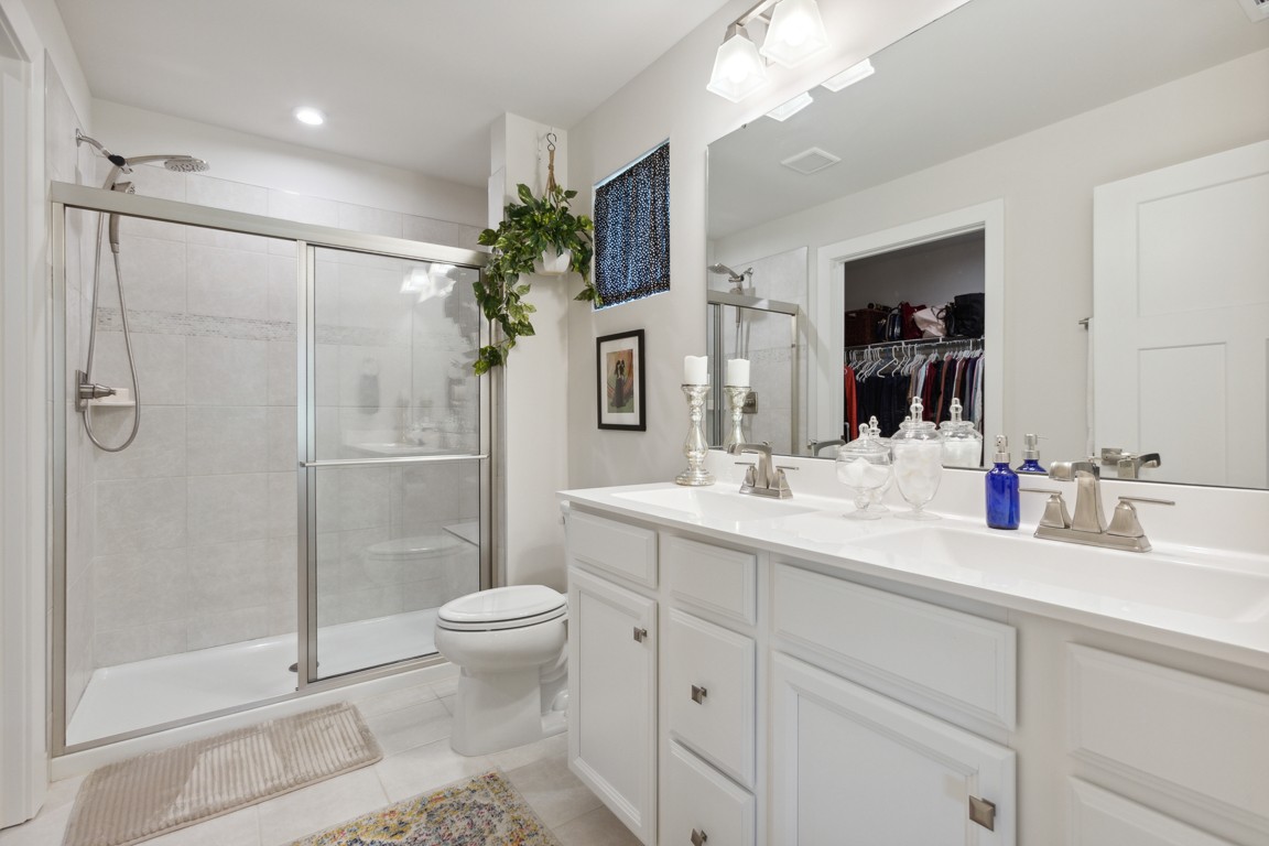 2652 Thornton Grove Blvd