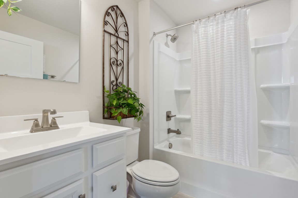 2652 Thornton Grove Blvd