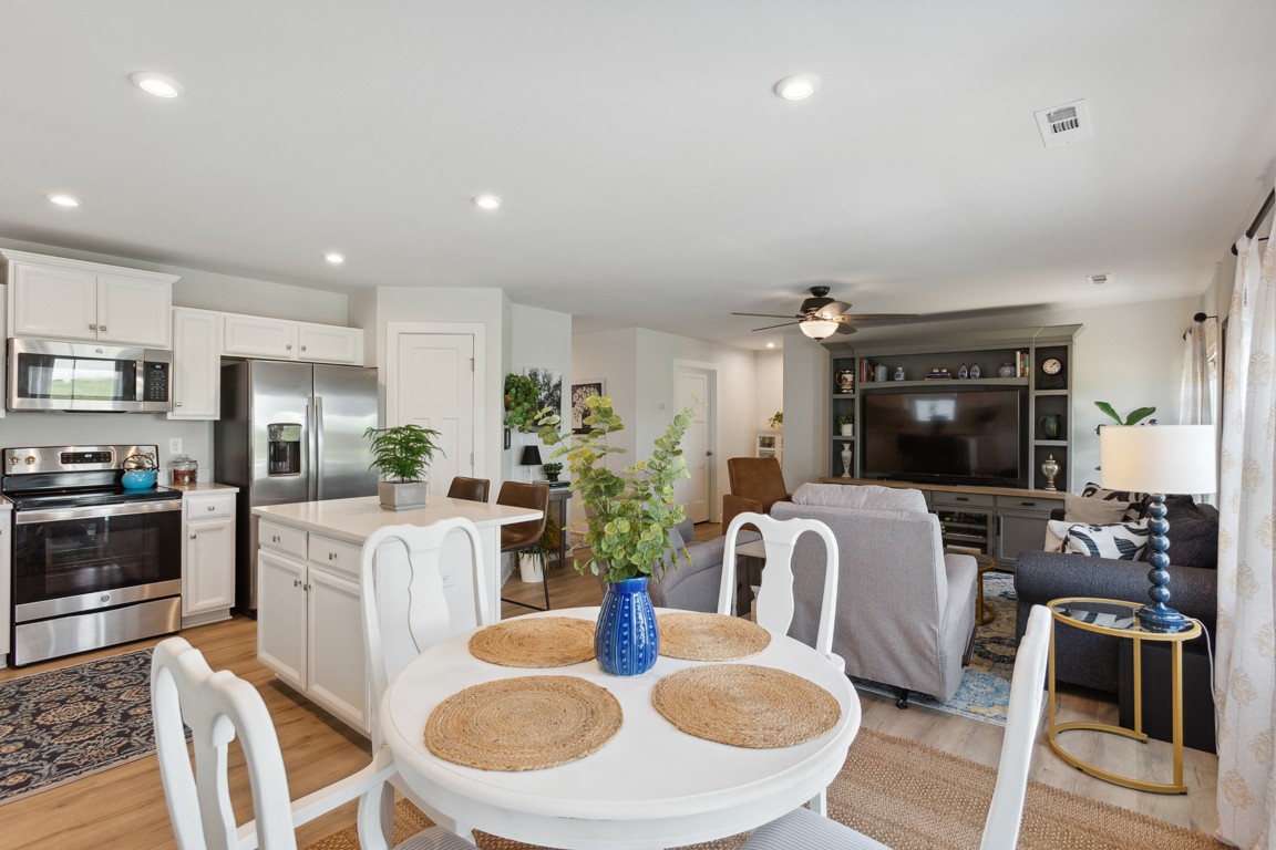 2652 Thornton Grove Blvd