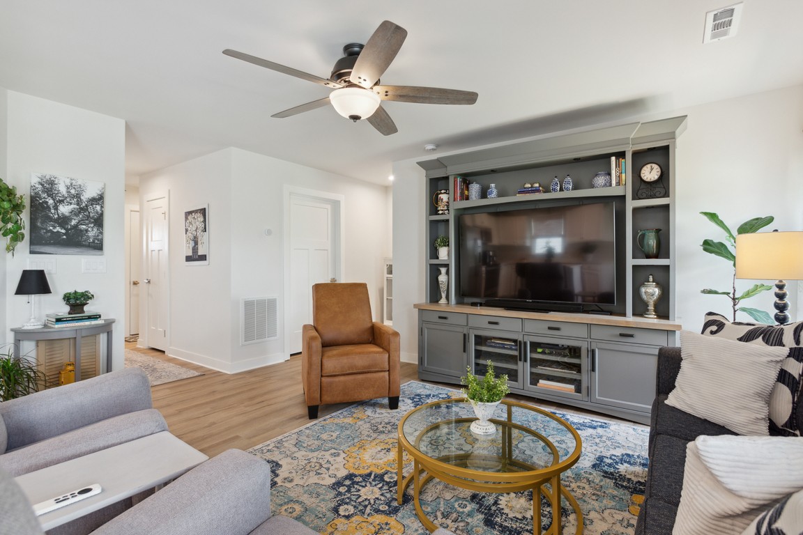 2652 Thornton Grove Blvd