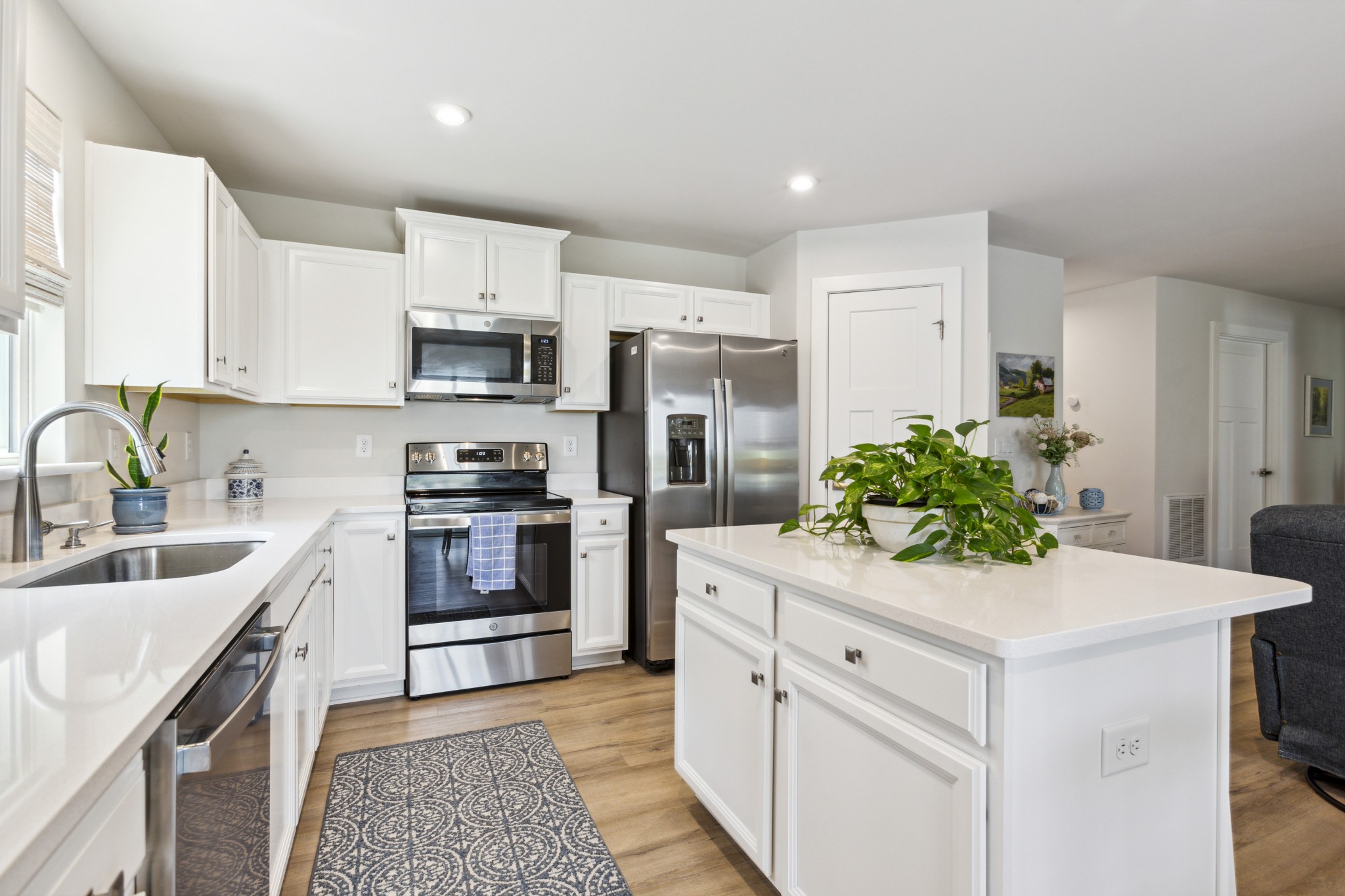 2648 Thornton Grove Blvd