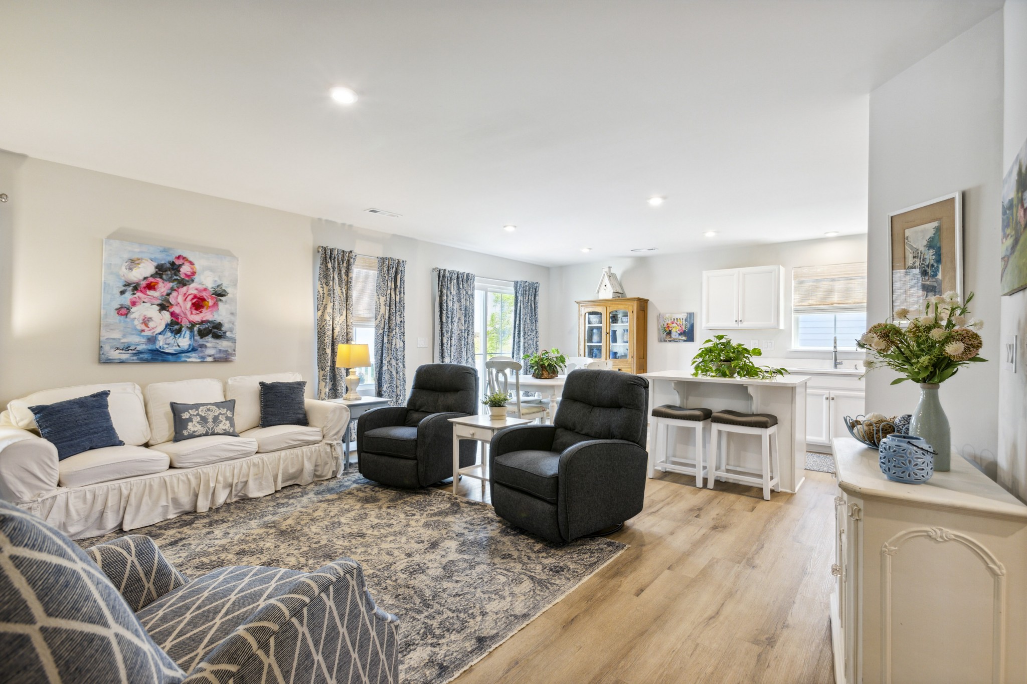 2648 Thornton Grove Blvd