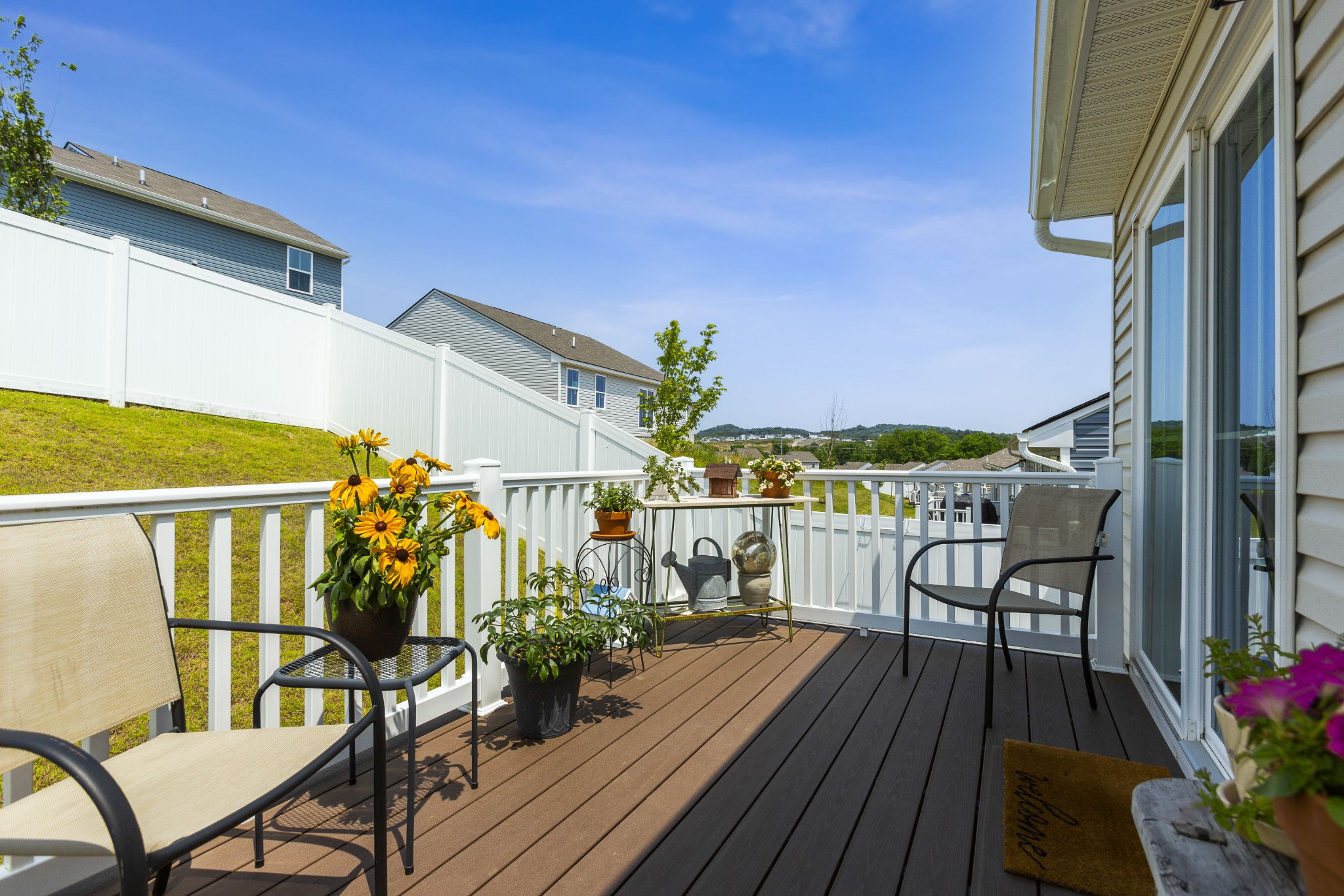 2648 Thornton Grove Blvd