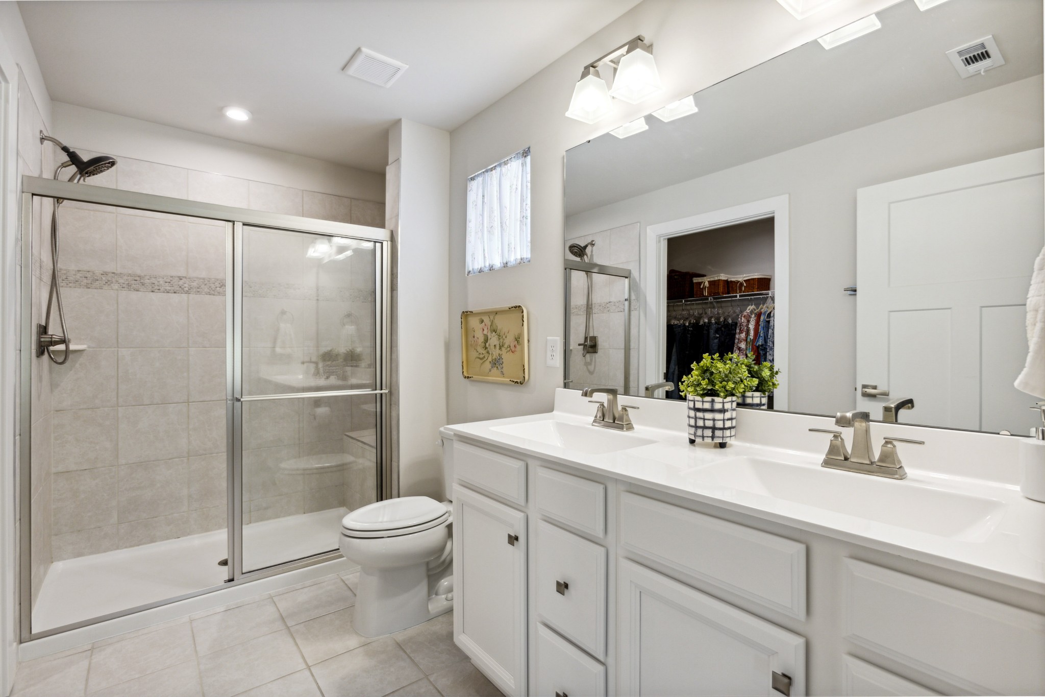 2648 Thornton Grove Blvd