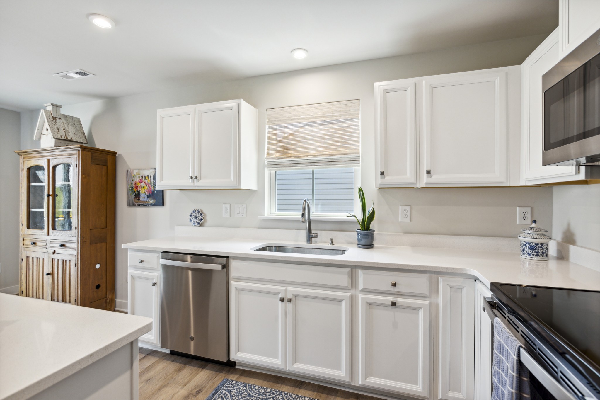 2648 Thornton Grove Blvd