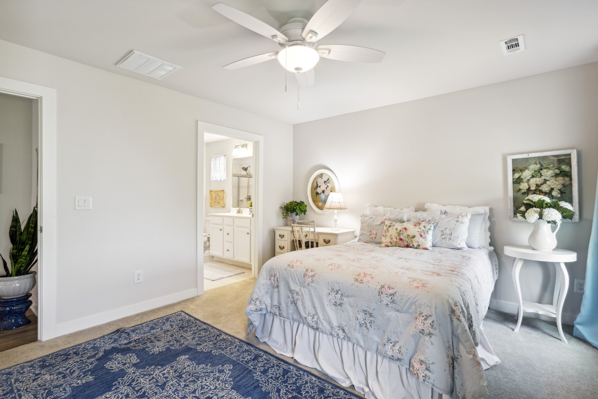 2648 Thornton Grove Blvd