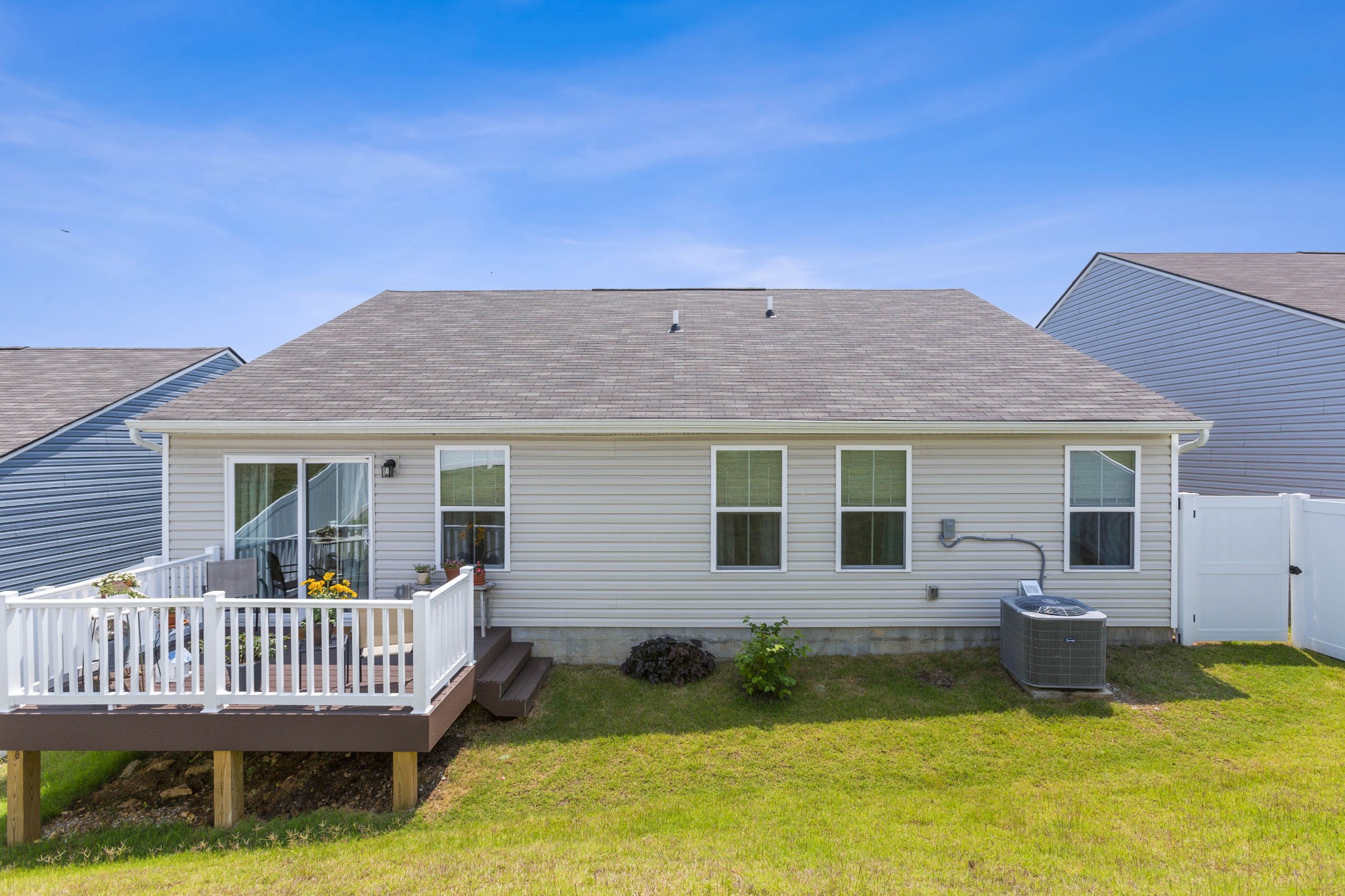 2648 Thornton Grove Blvd