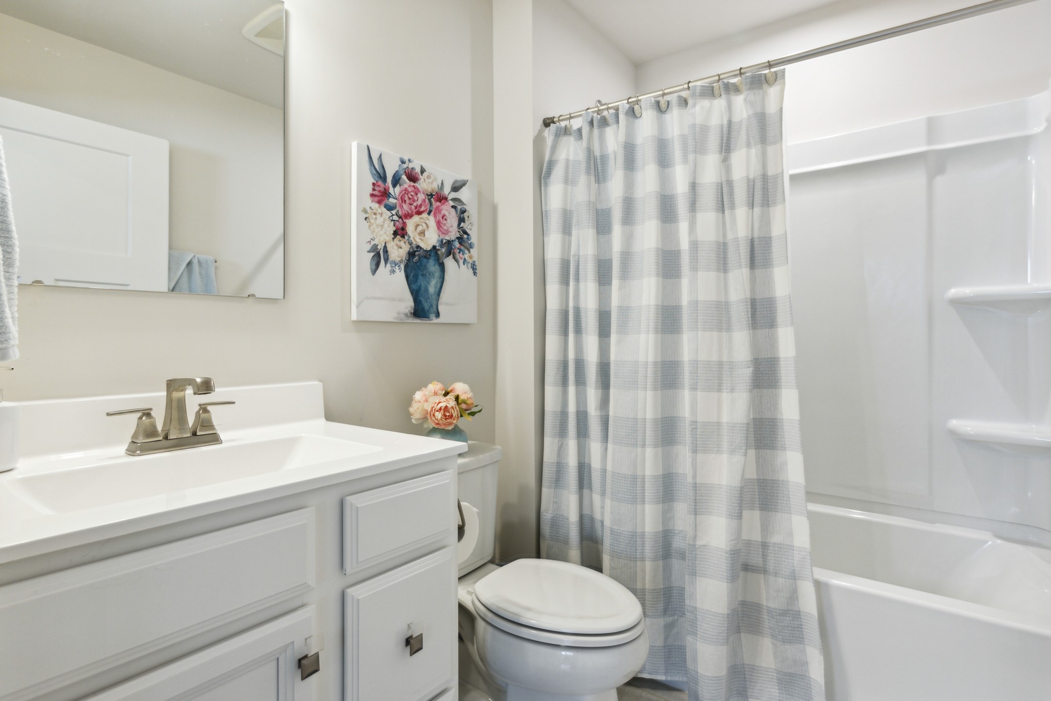 2648 Thornton Grove Blvd