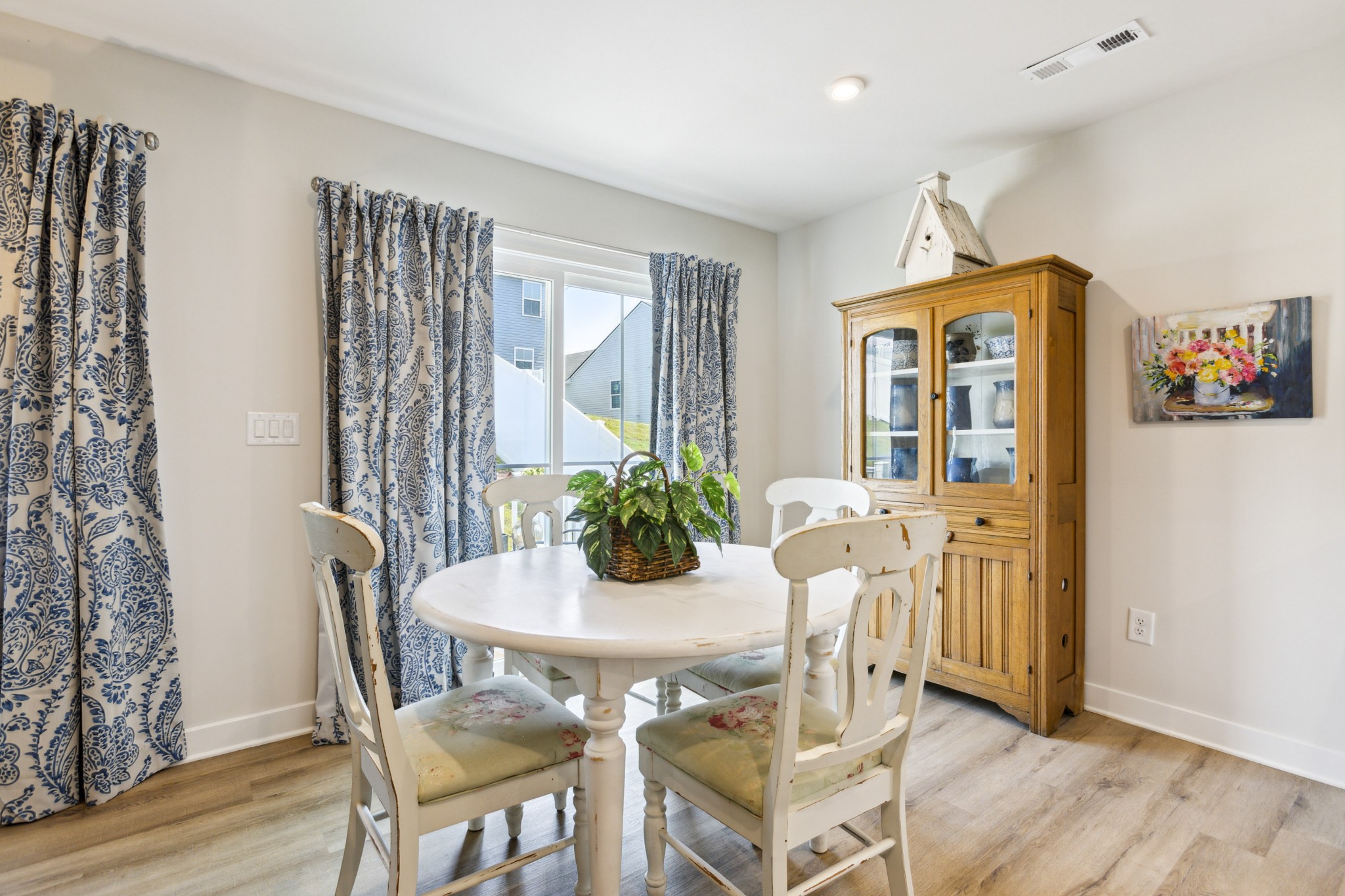 2648 Thornton Grove Blvd