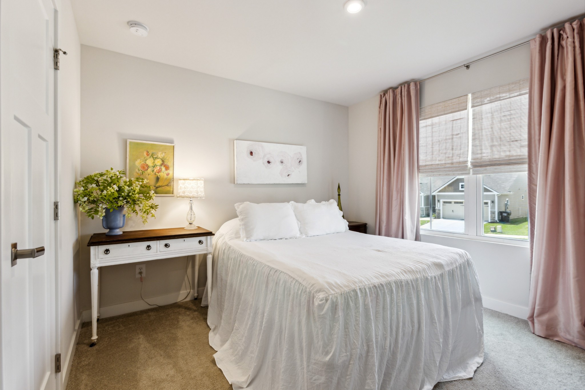 2648 Thornton Grove Blvd