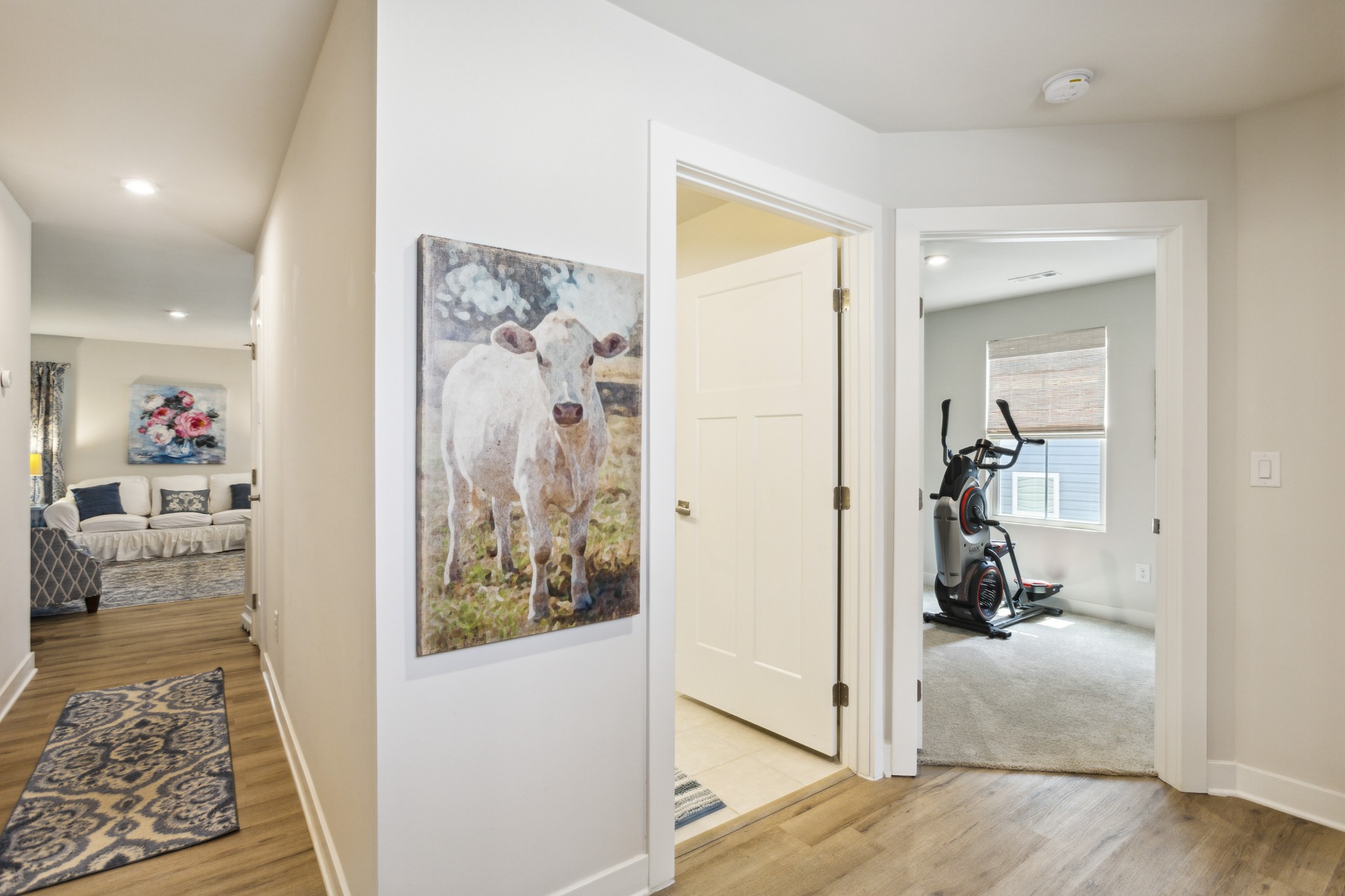 2648 Thornton Grove Blvd