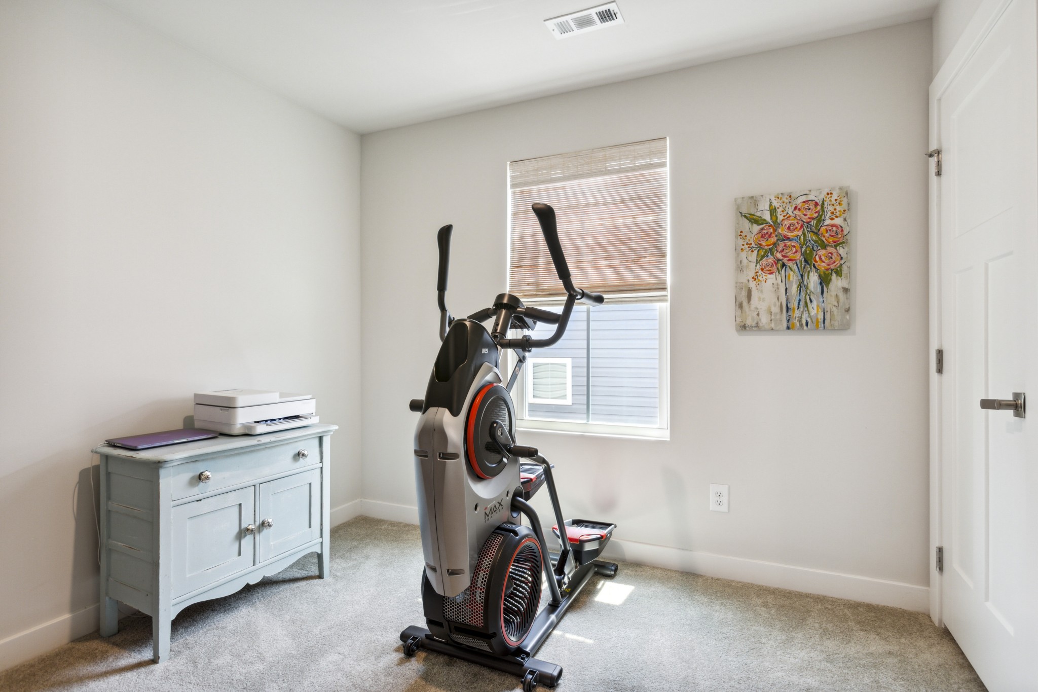 2648 Thornton Grove Blvd