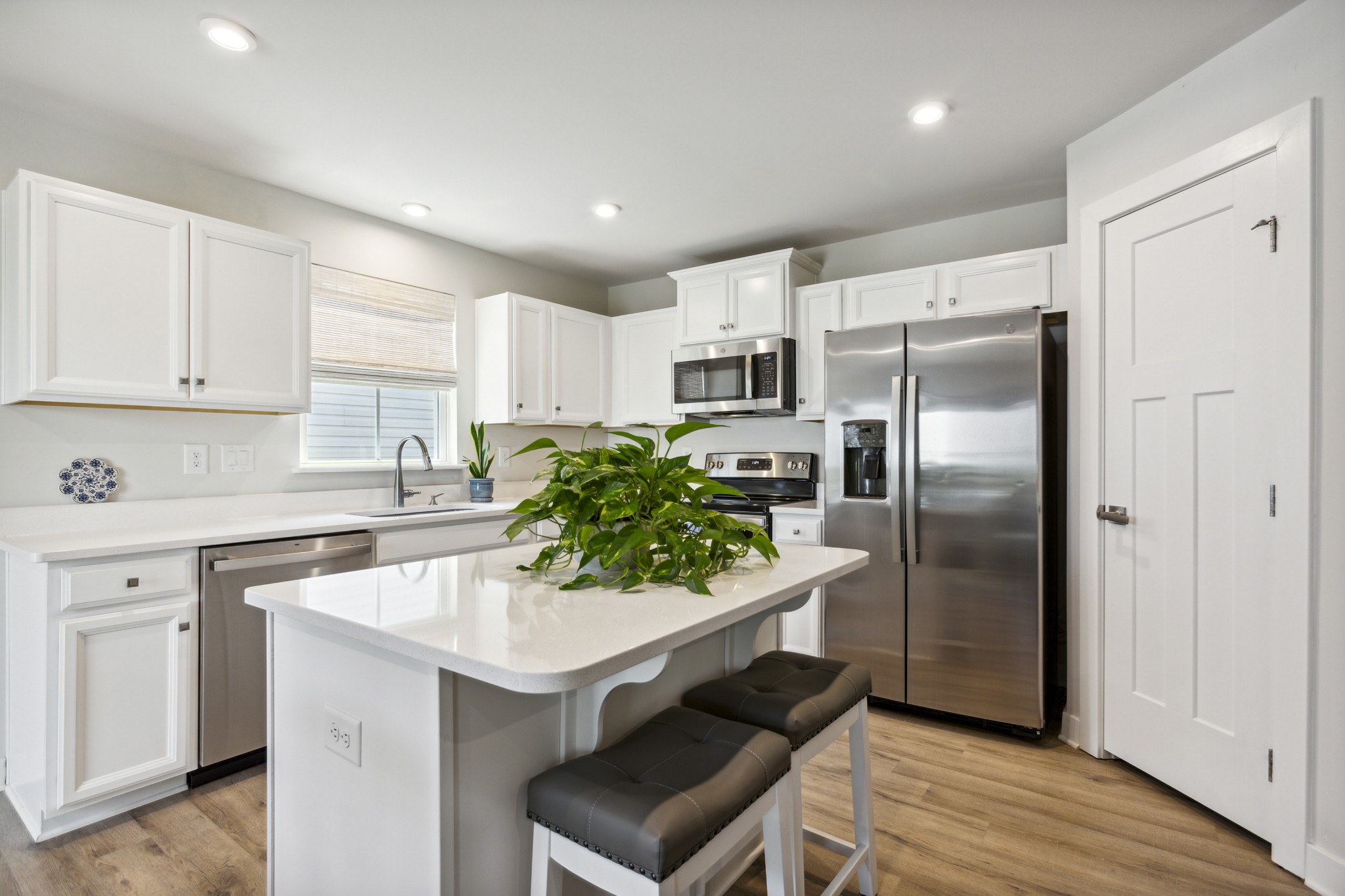 2648 Thornton Grove Blvd