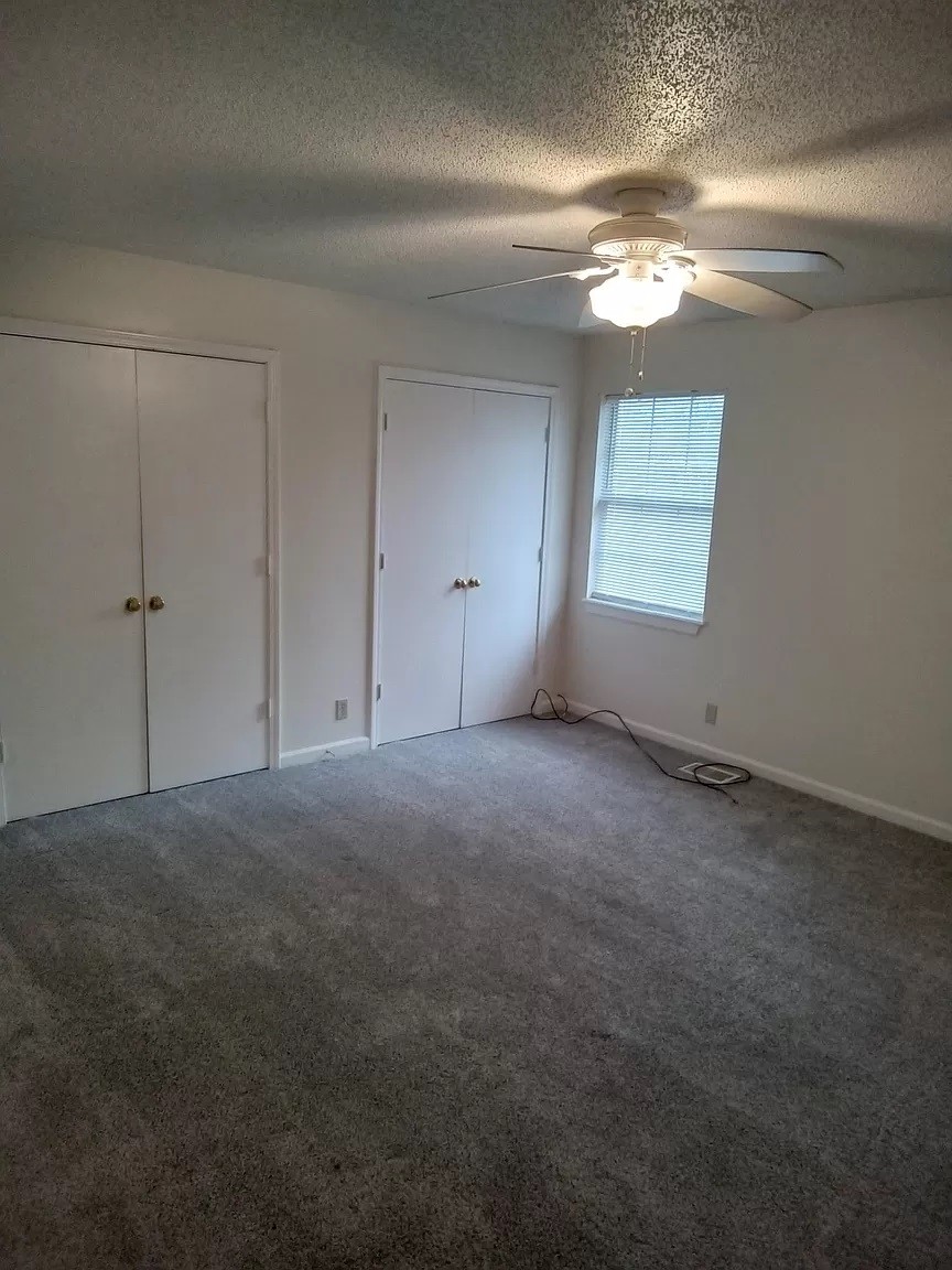 2537 Willowbranch Dr