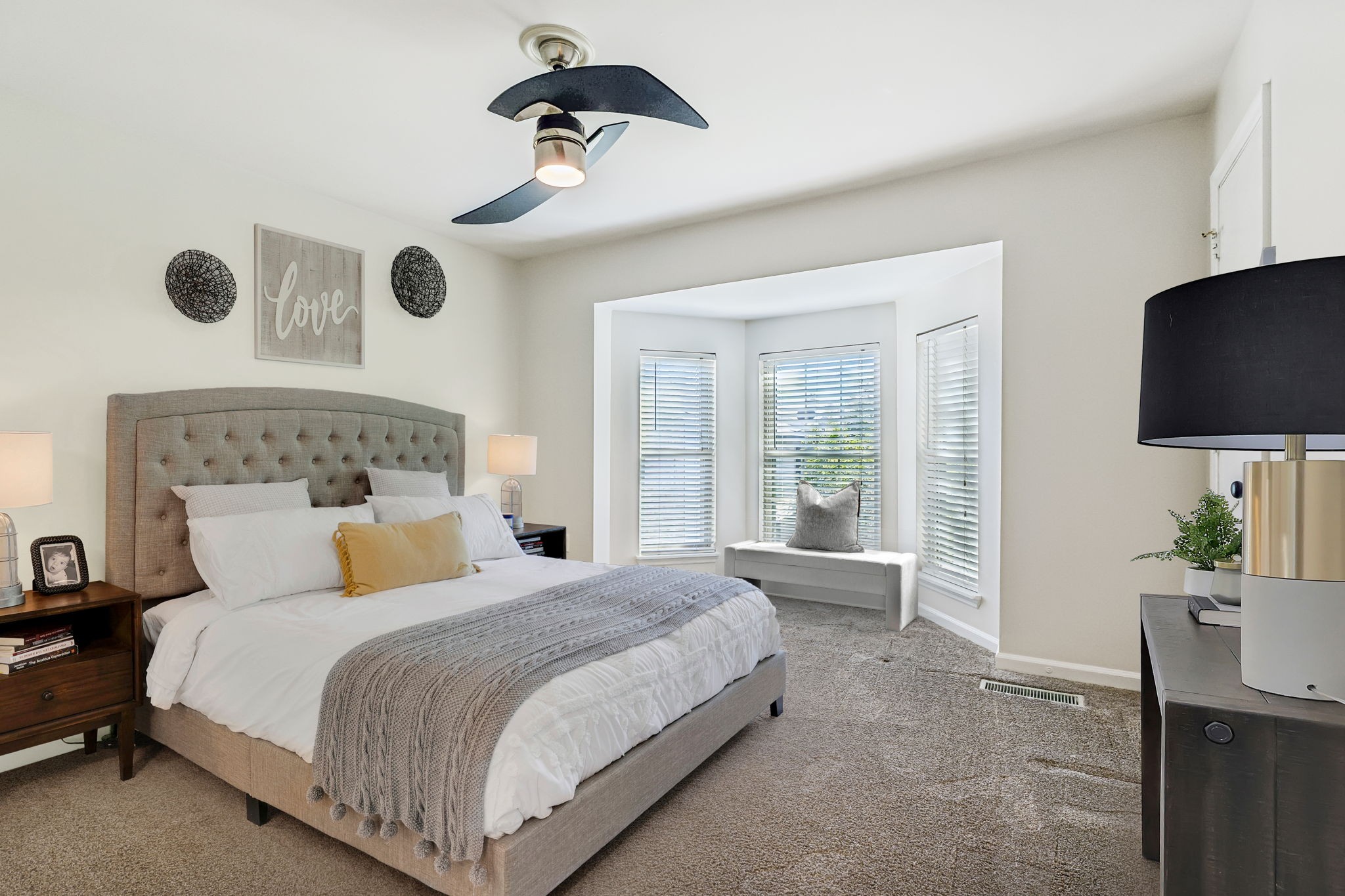 250 Sanders Ferry Rd Unit: 48