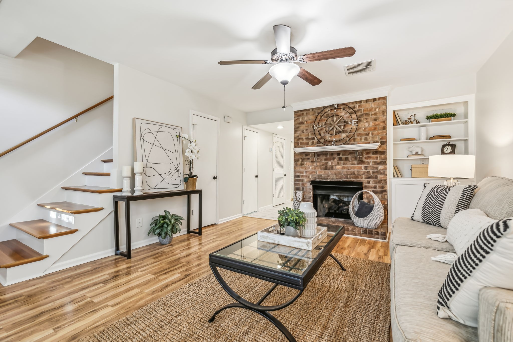 250 Sanders Ferry Rd Unit: 48