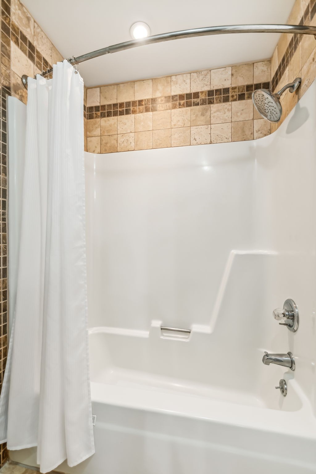 250 Sanders Ferry Rd Unit: 48