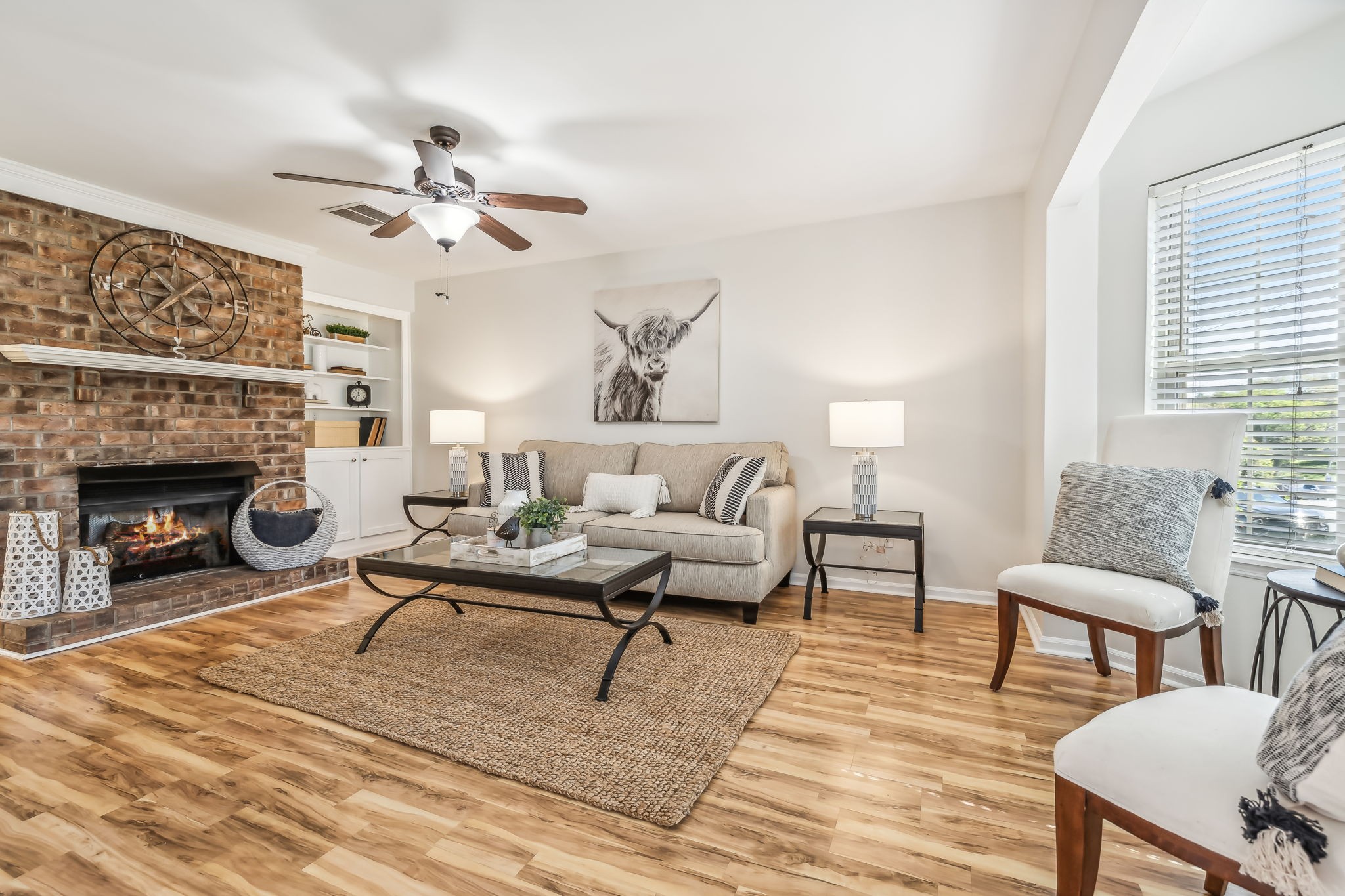 250 Sanders Ferry Rd Unit: 48