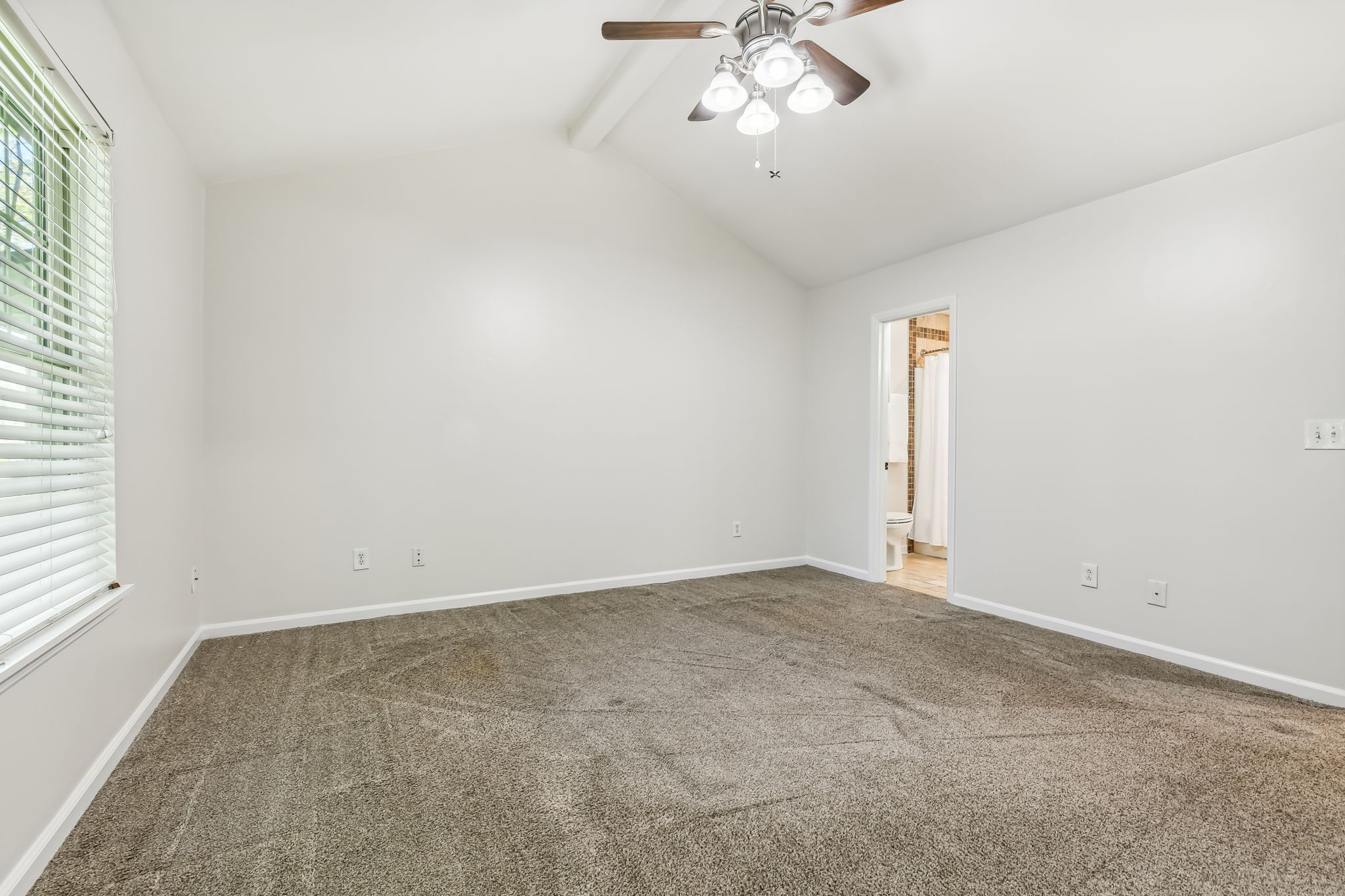 250 Sanders Ferry Rd Unit: 48