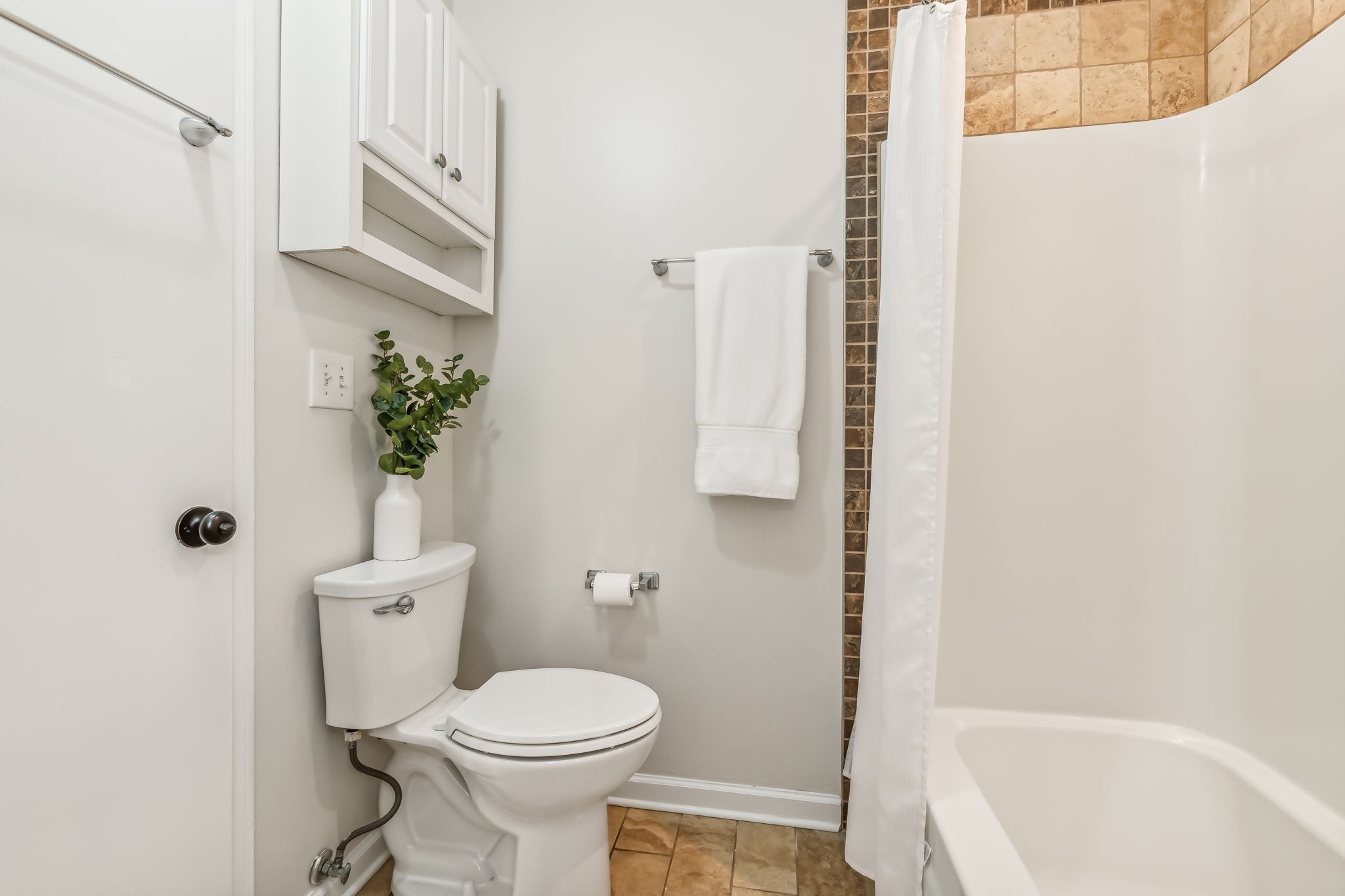 250 Sanders Ferry Rd Unit: 48