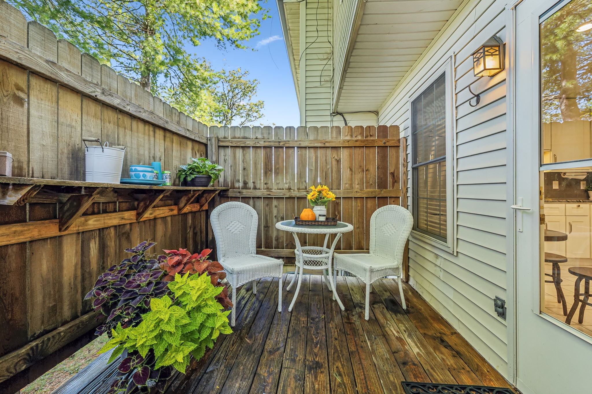 250 Sanders Ferry Rd Unit: 48