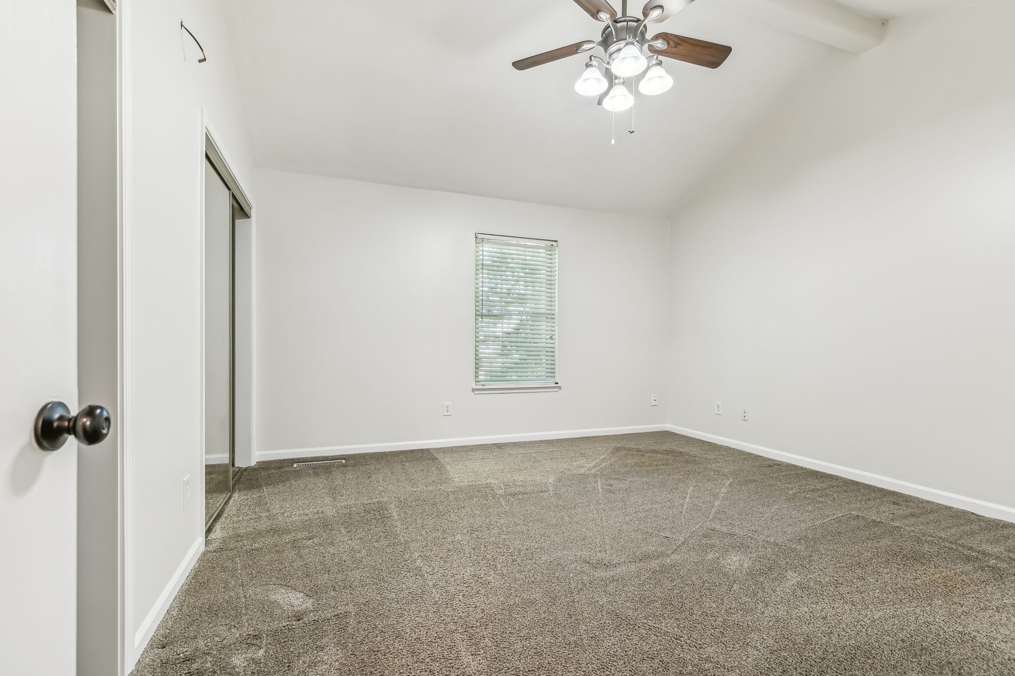 250 Sanders Ferry Rd Unit: 48