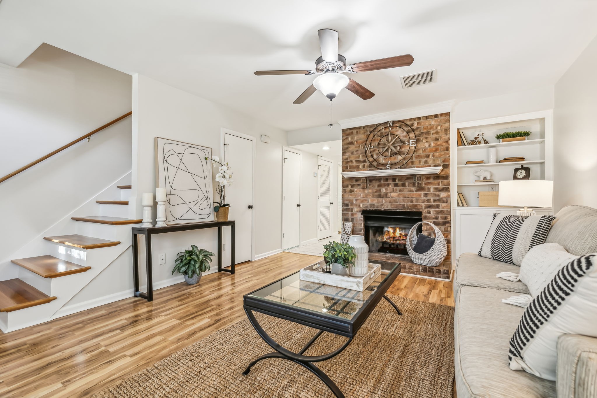 250 Sanders Ferry Rd Unit: 48