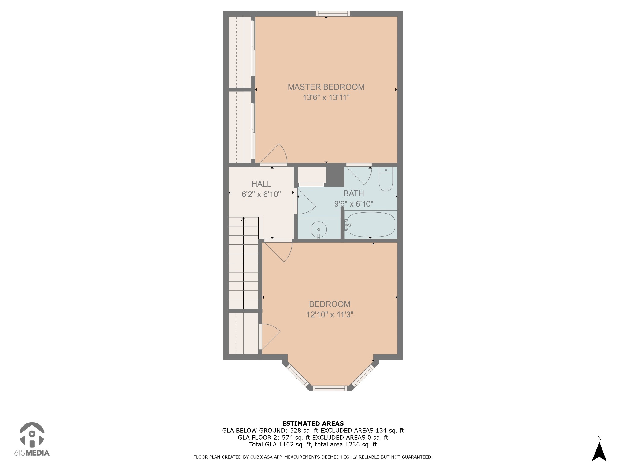250 Sanders Ferry Rd Unit: 48