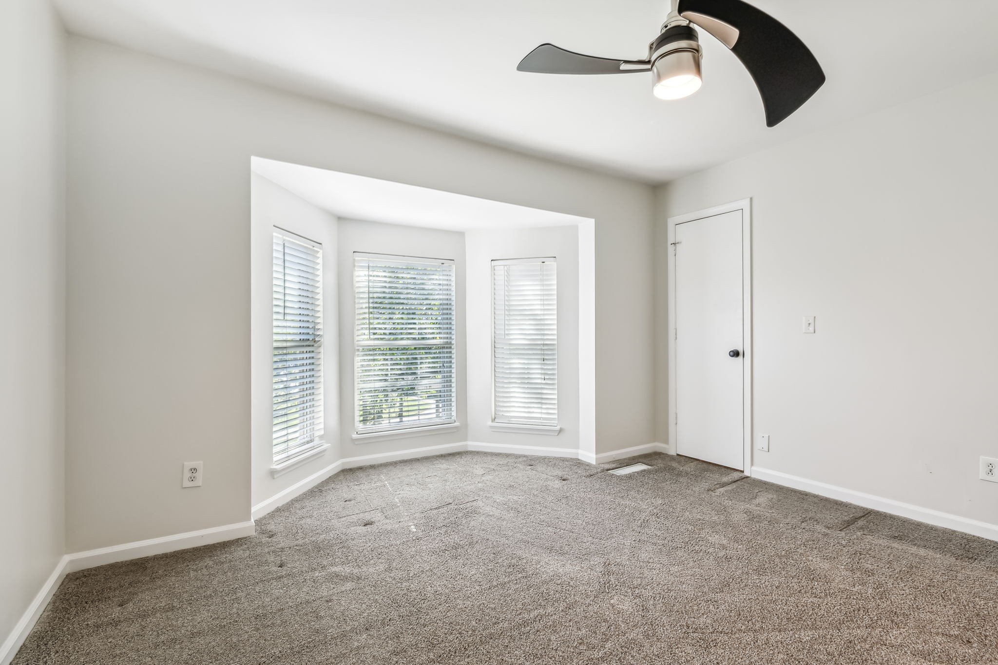 250 Sanders Ferry Rd Unit: 48