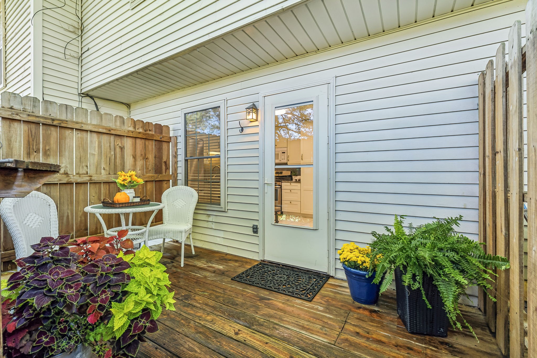 250 Sanders Ferry Rd Unit: 48