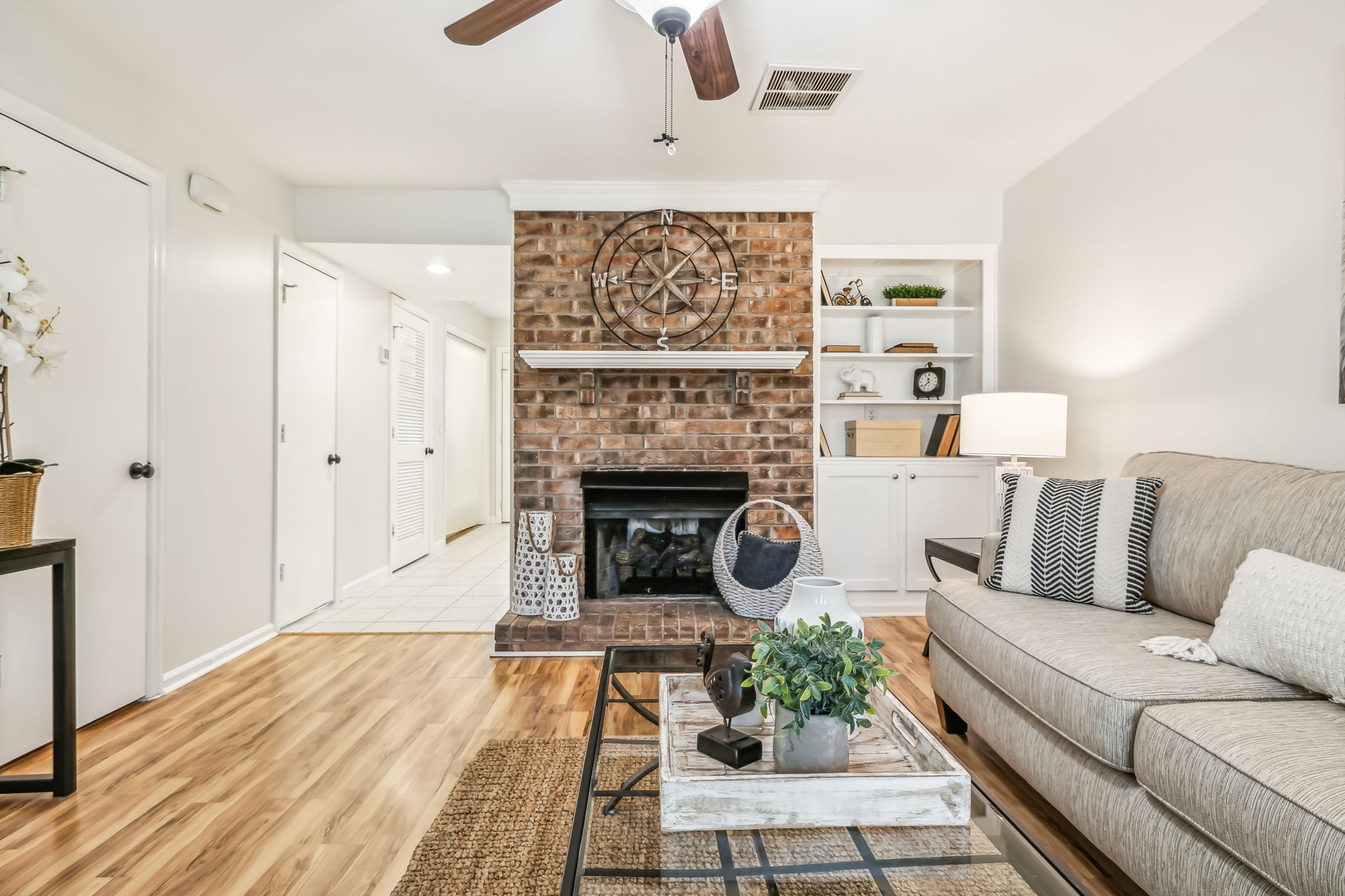 250 Sanders Ferry Rd Unit: 48