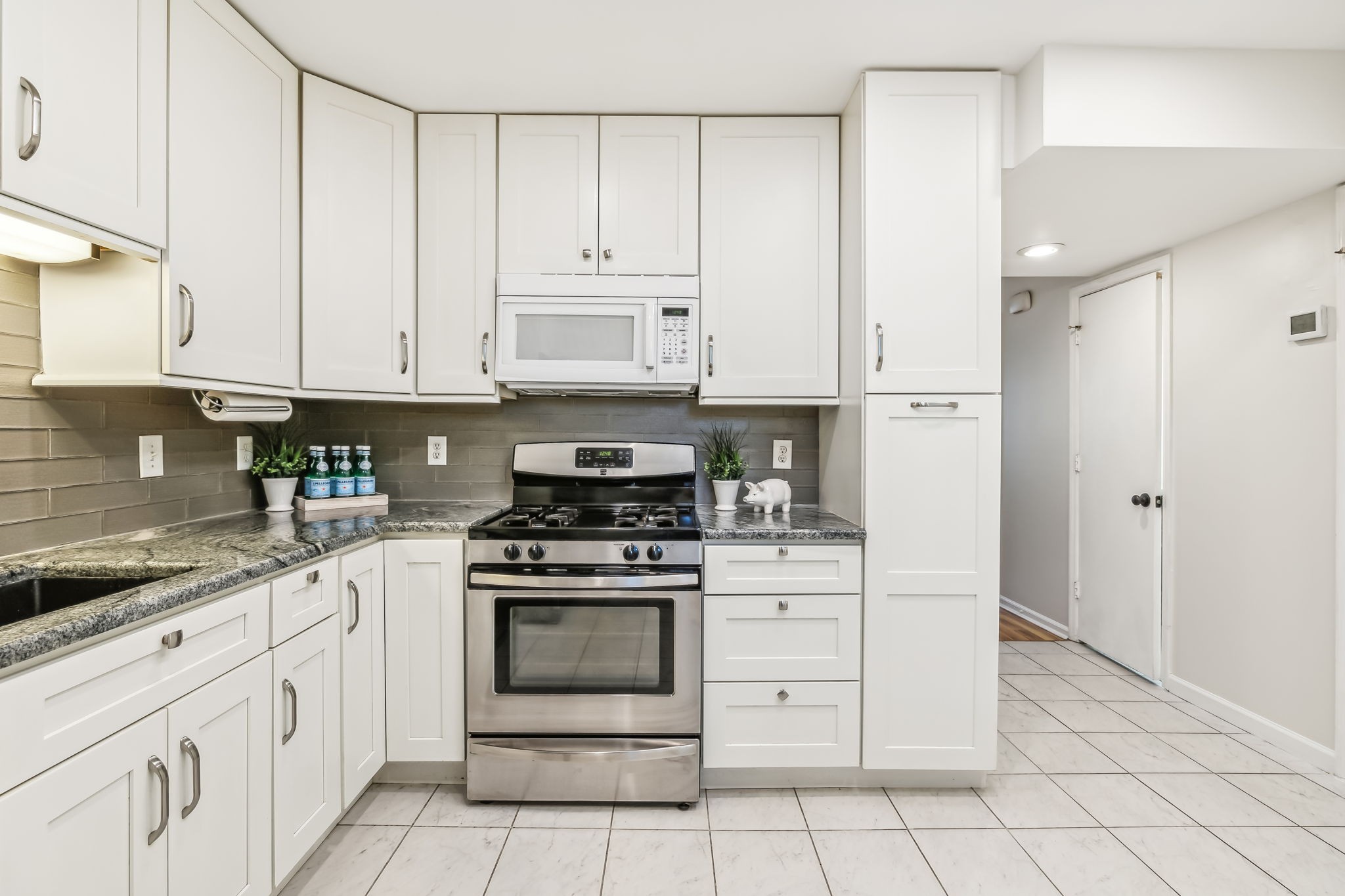 250 Sanders Ferry Rd Unit: 48