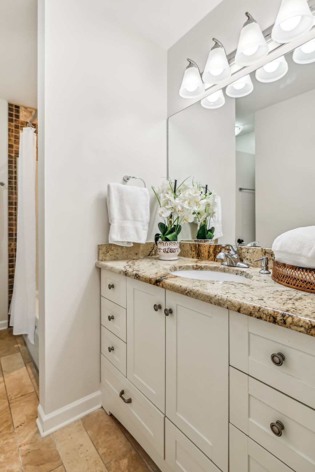 250 Sanders Ferry Rd Unit: 48