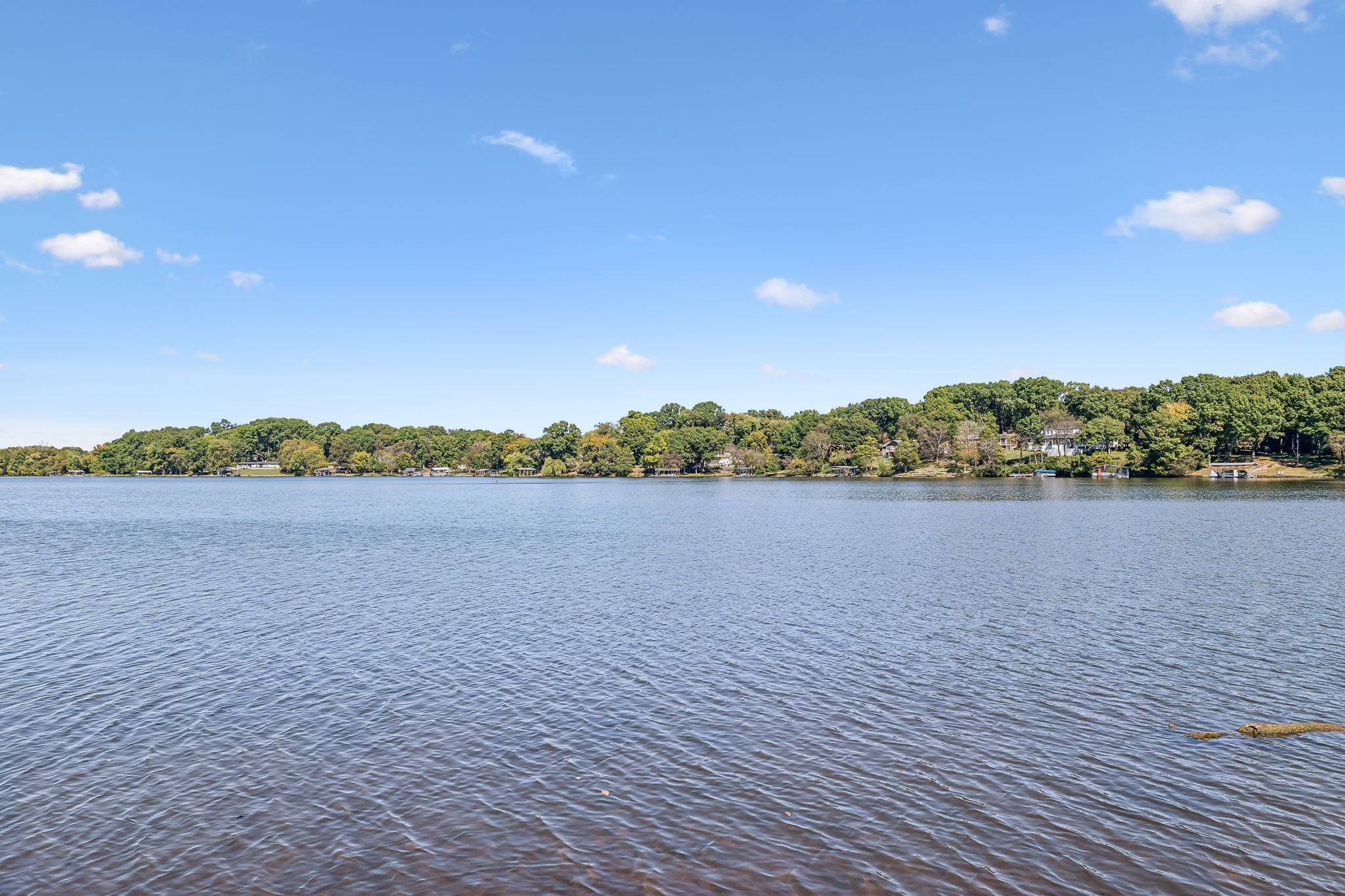 250 Sanders Ferry Rd Unit: 48