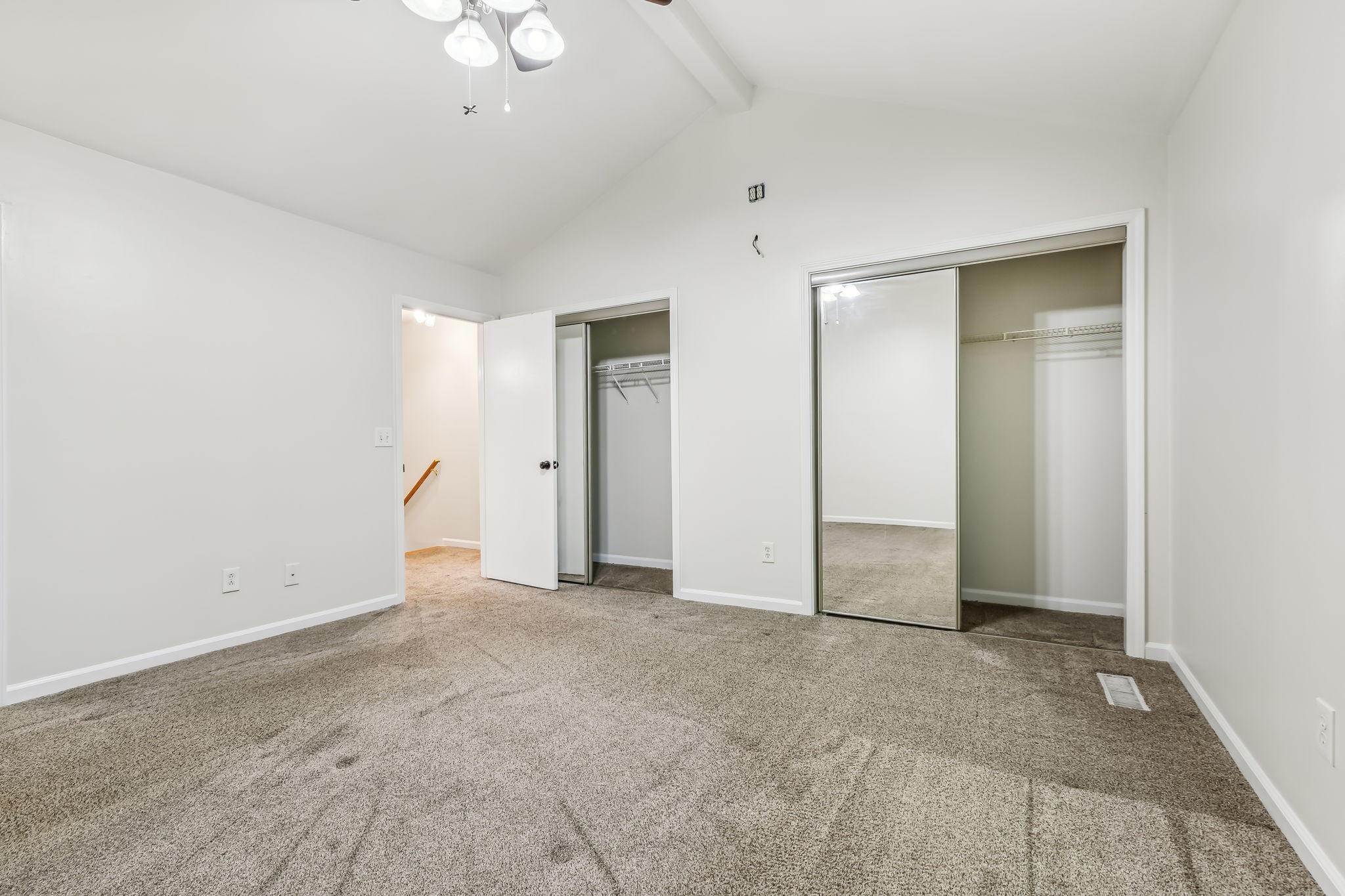 250 Sanders Ferry Rd Unit: 48