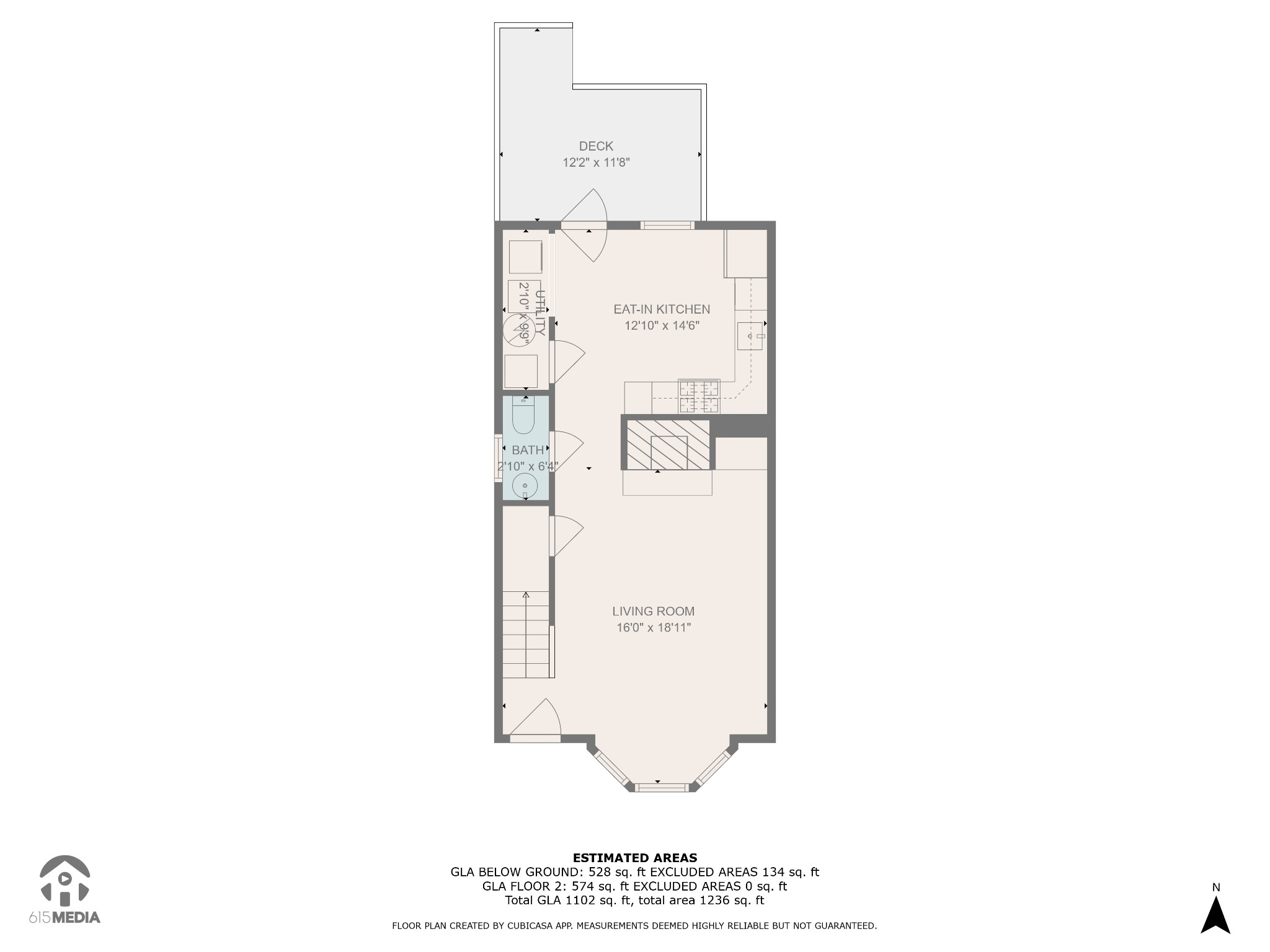 250 Sanders Ferry Rd Unit: 48