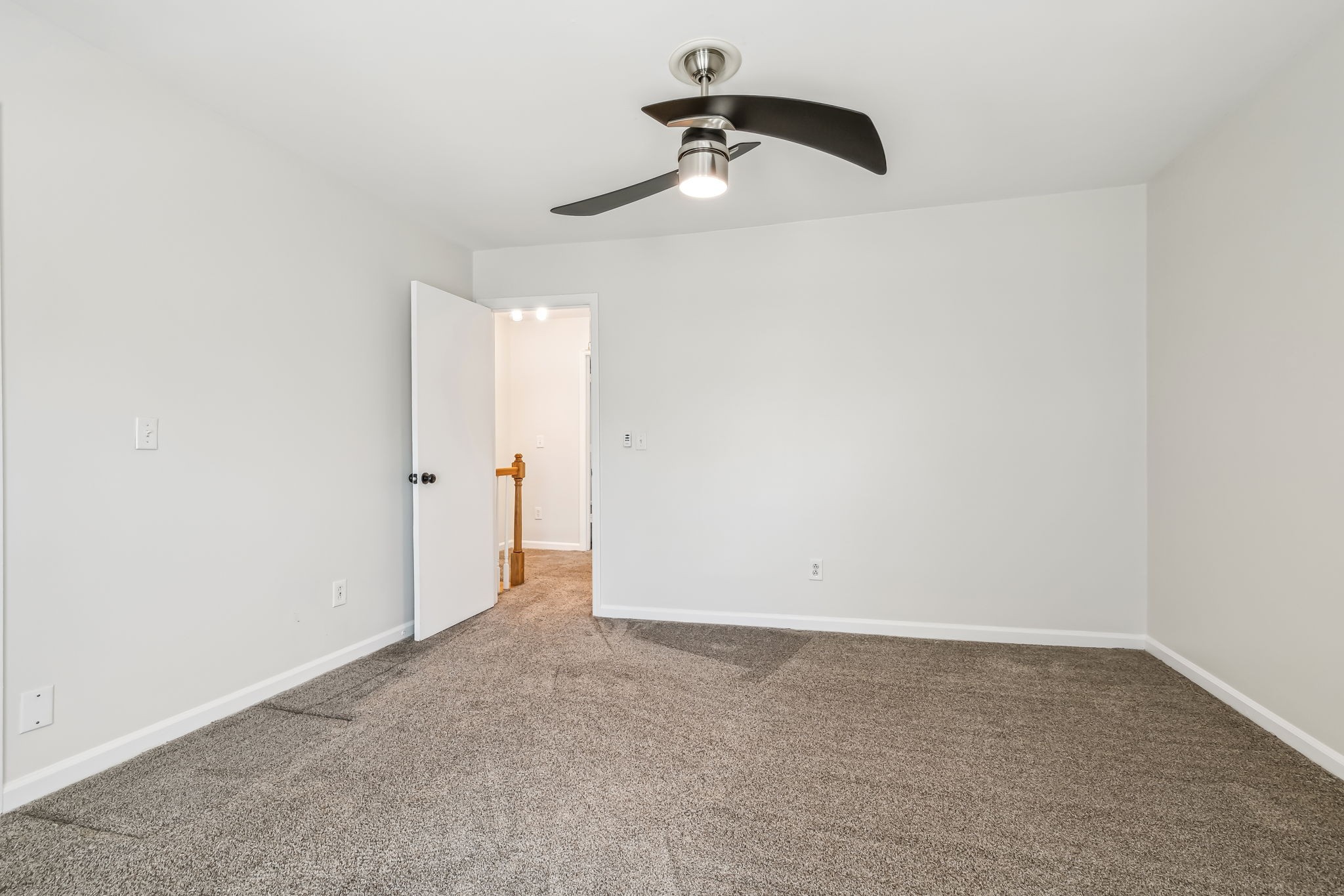 250 Sanders Ferry Rd Unit: 48