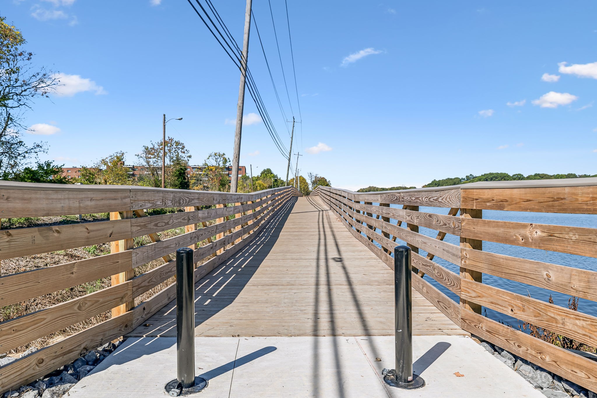 250 Sanders Ferry Rd Unit: 48